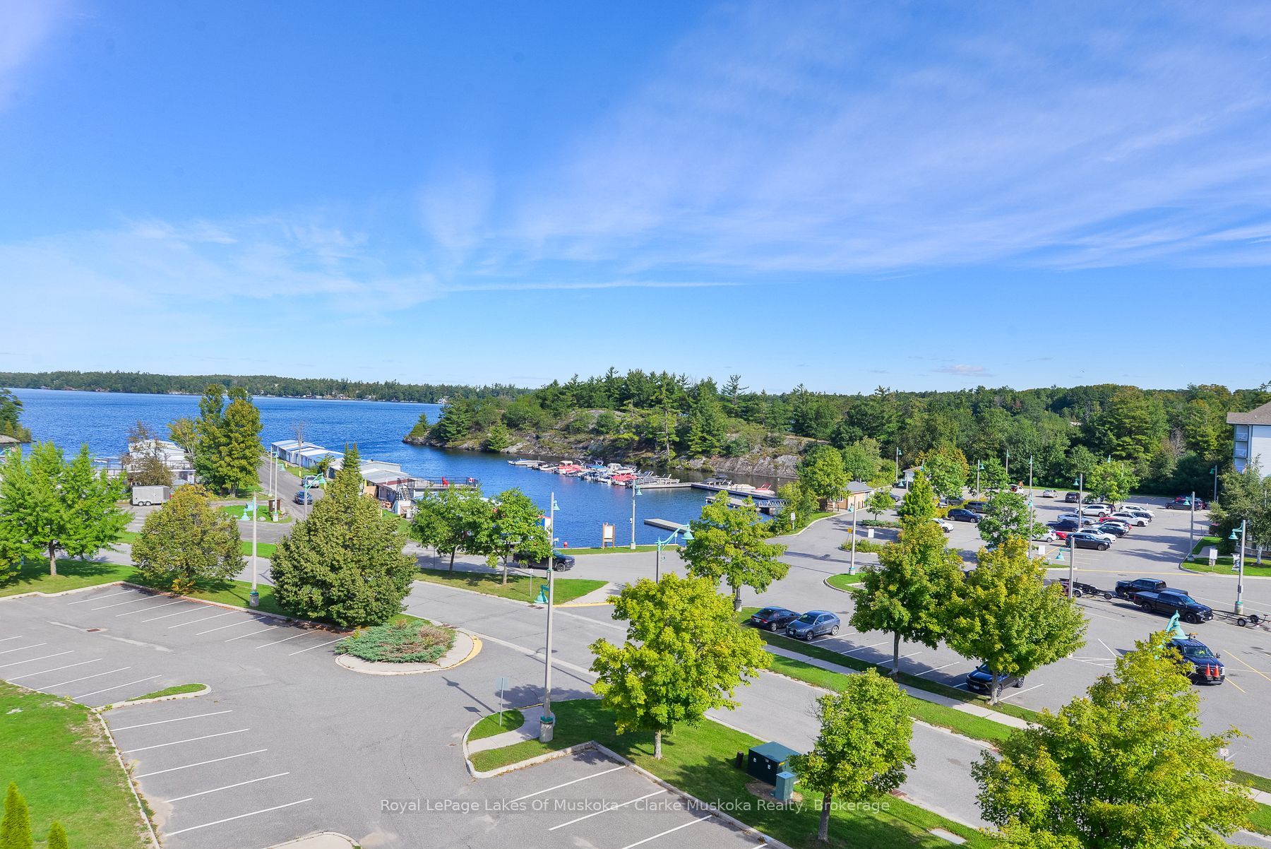 130 Steamship Bay Road 504 Property Photo 20