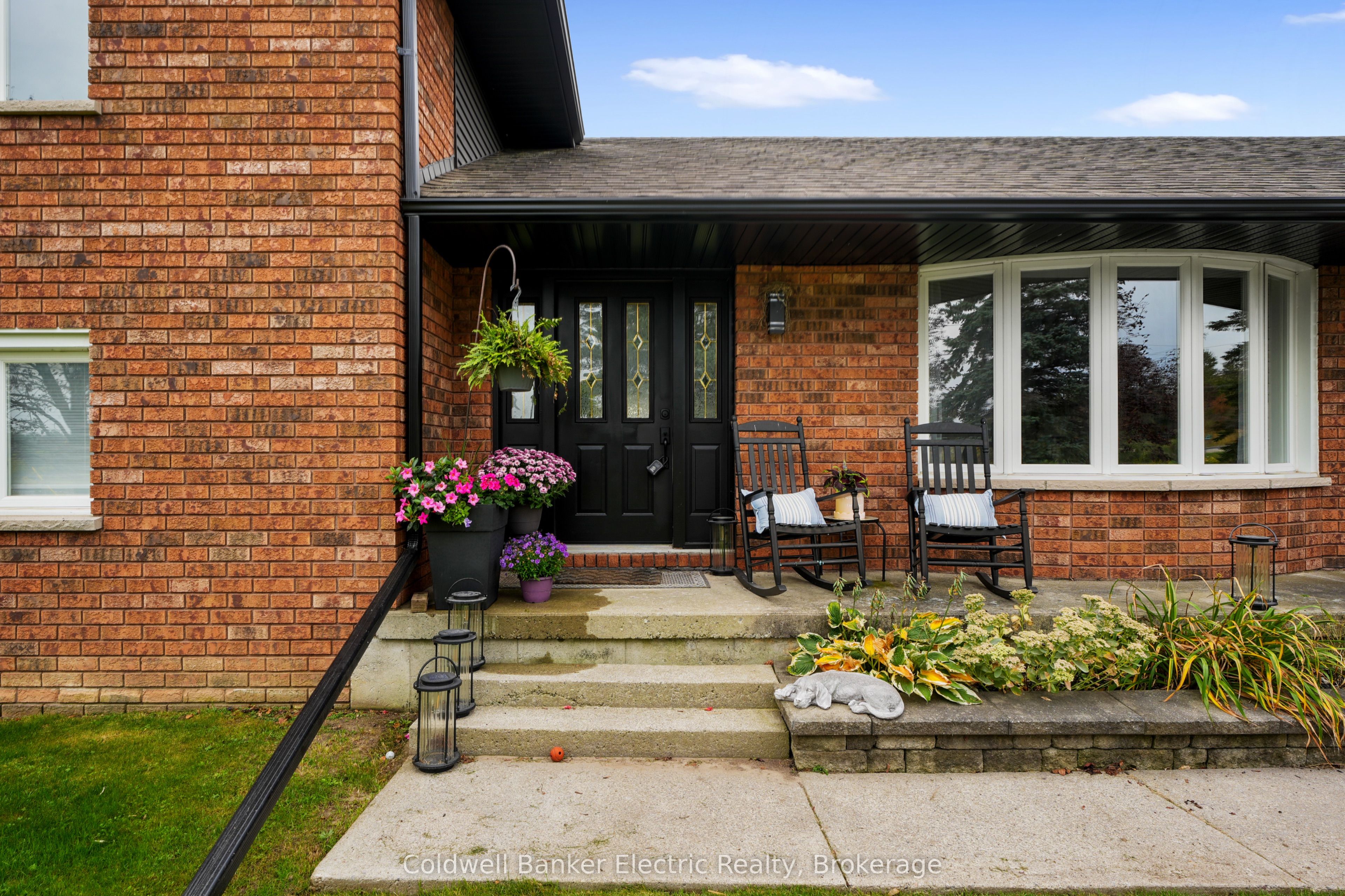 1305 Holden Road Property Photo 3