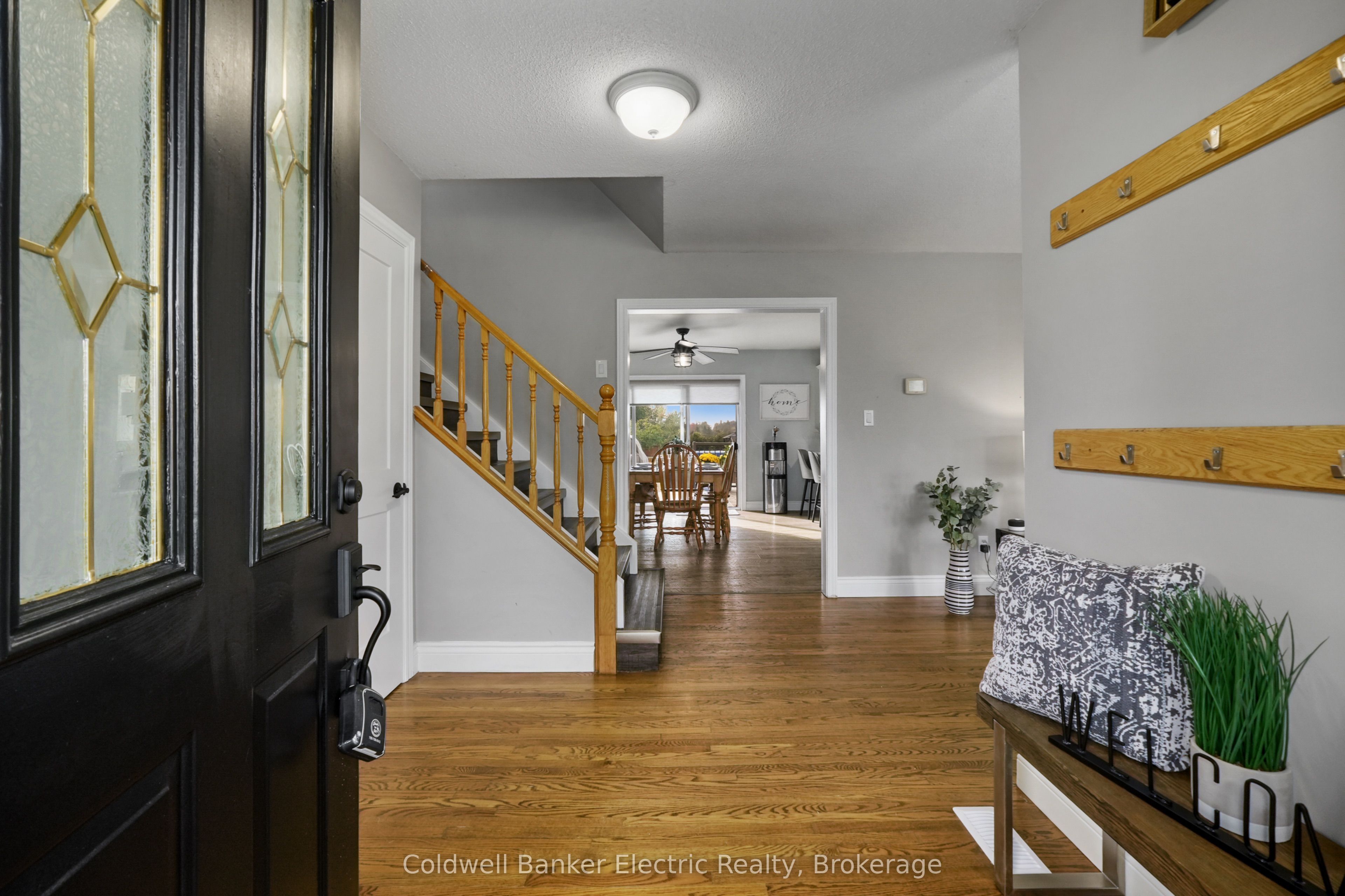 1305 Holden Road Property Photo 4