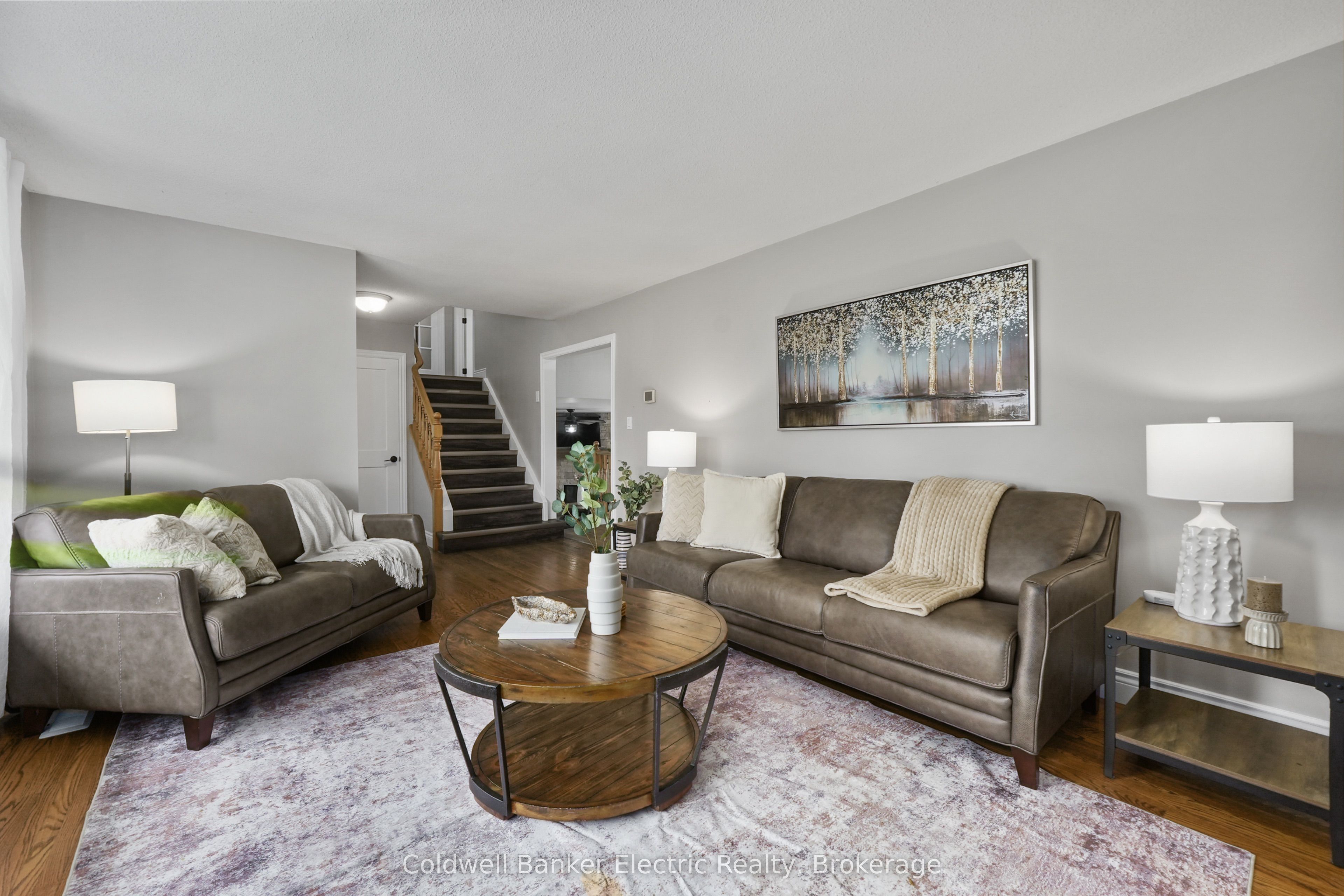 1305 Holden Road Property Photo 6