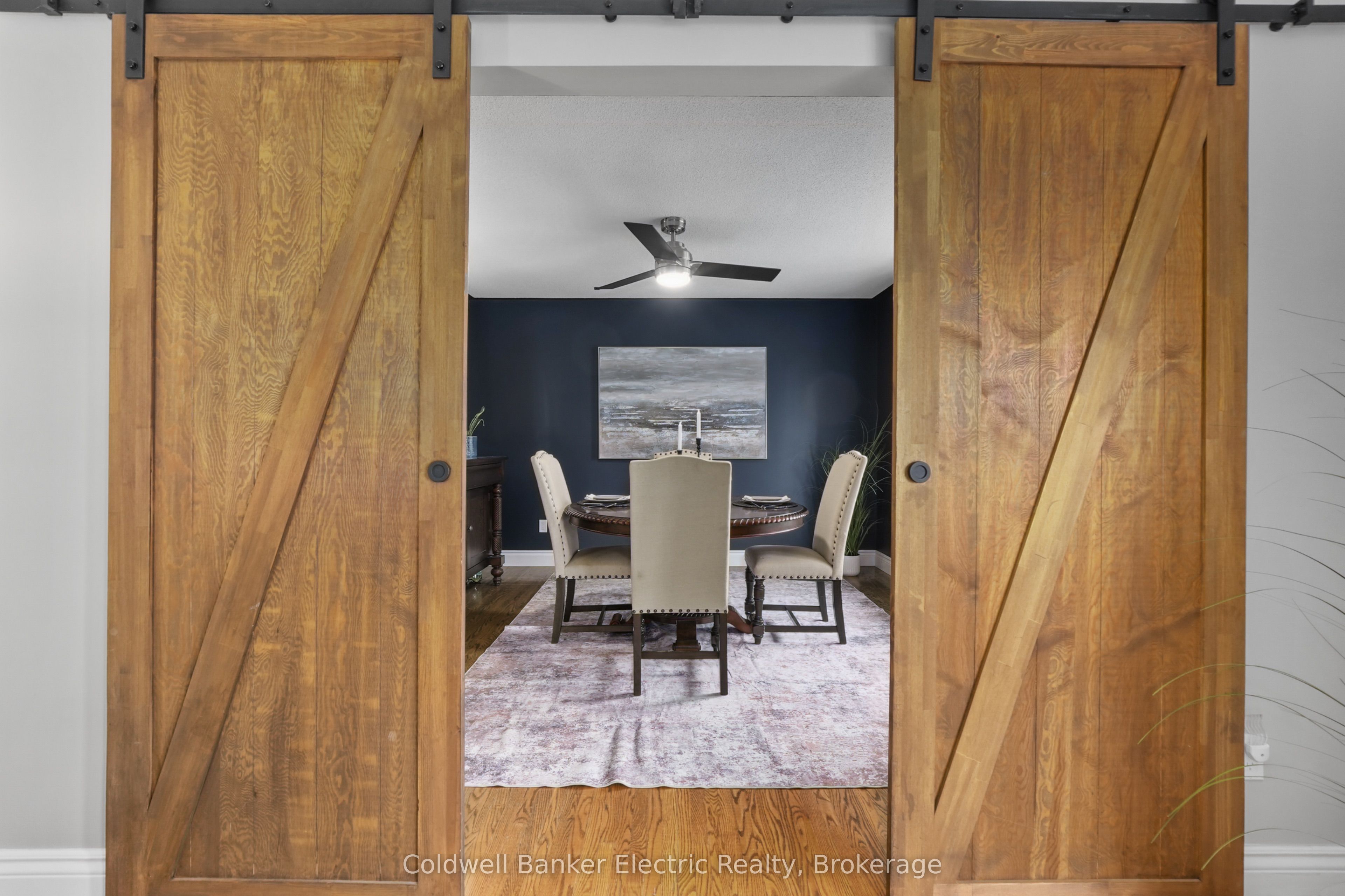 1305 Holden Road Property Photo 7