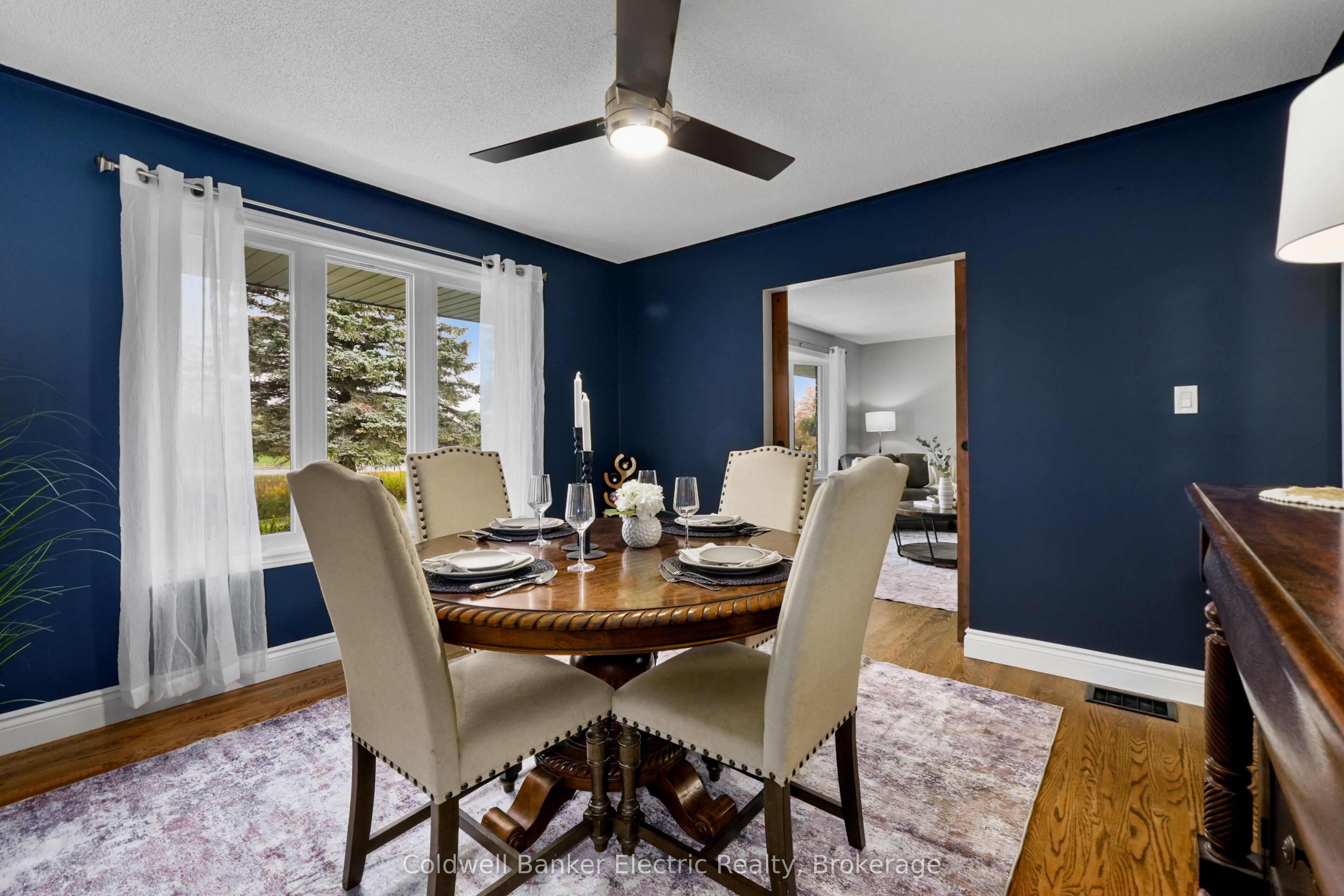 1305 Holden Road Property Photo 8