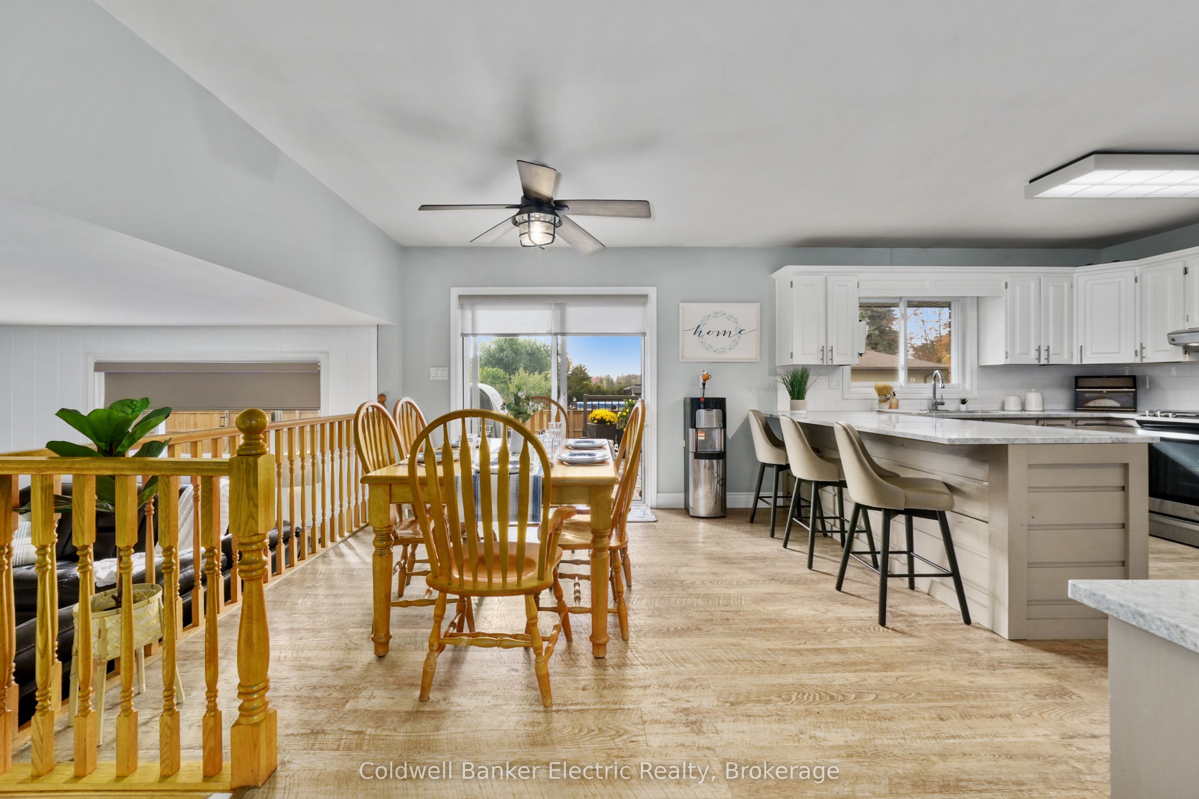 1305 Holden Road Property Photo 9