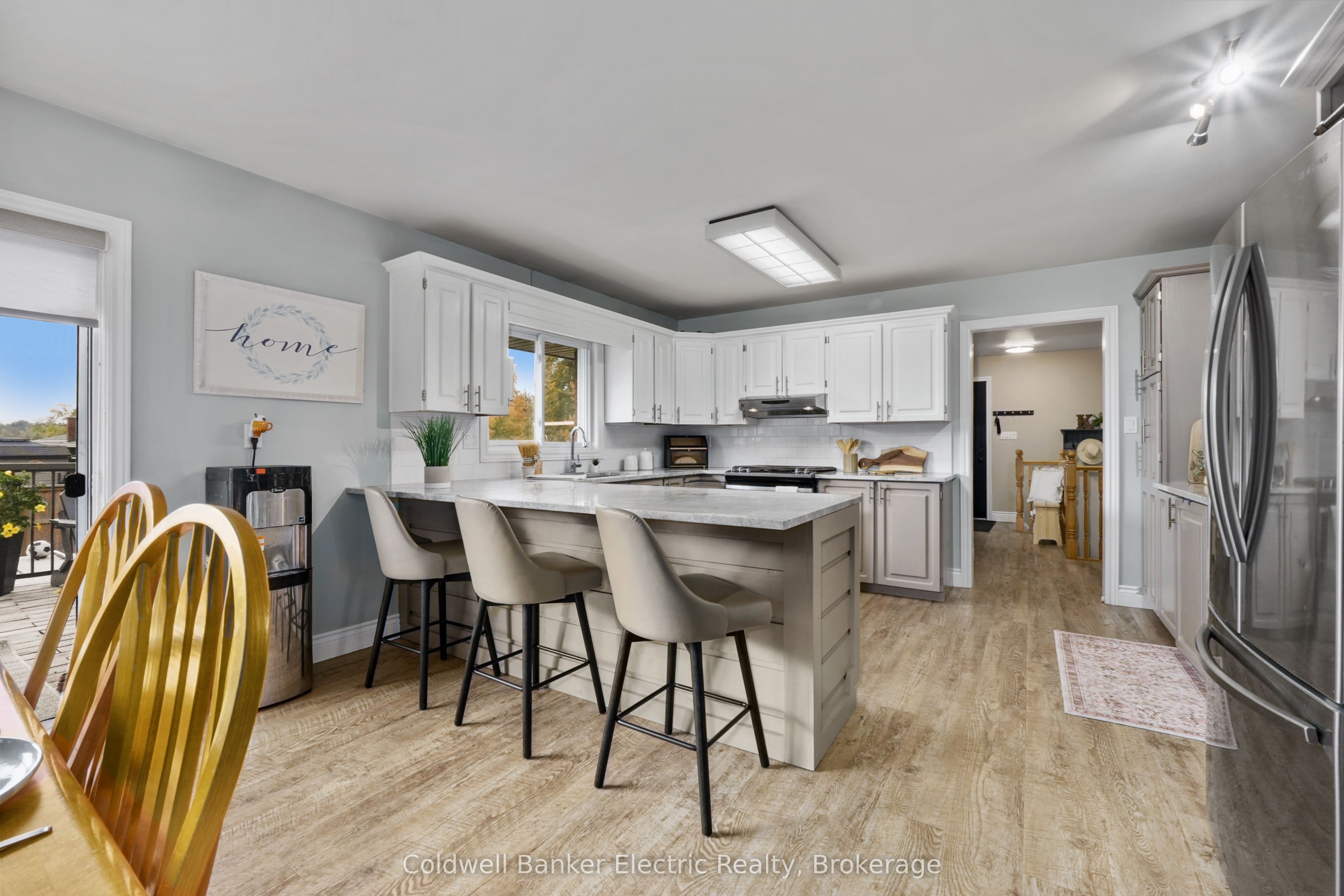 1305 Holden Road Property Photo 10