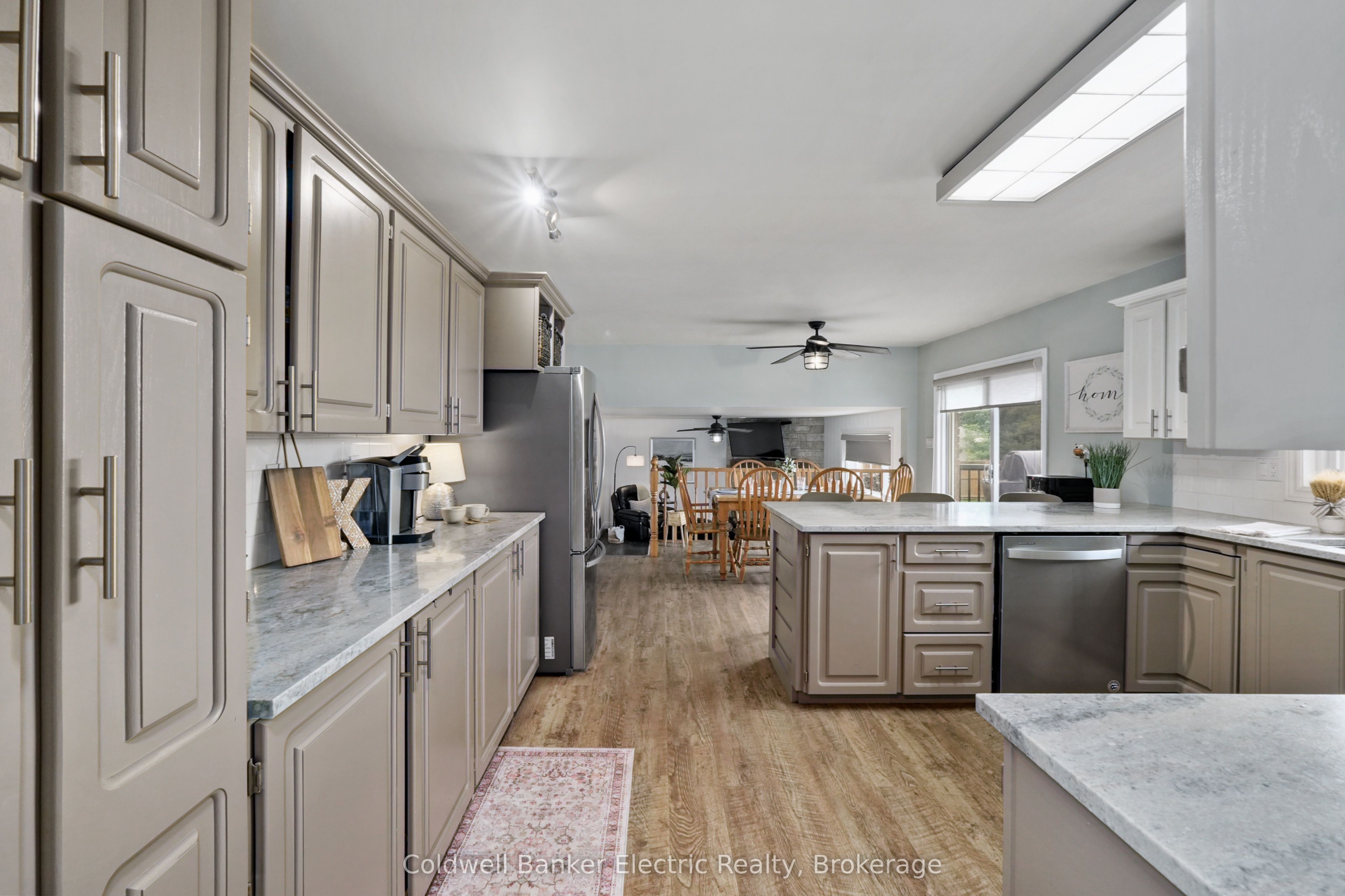 1305 Holden Road Property Photo 14
