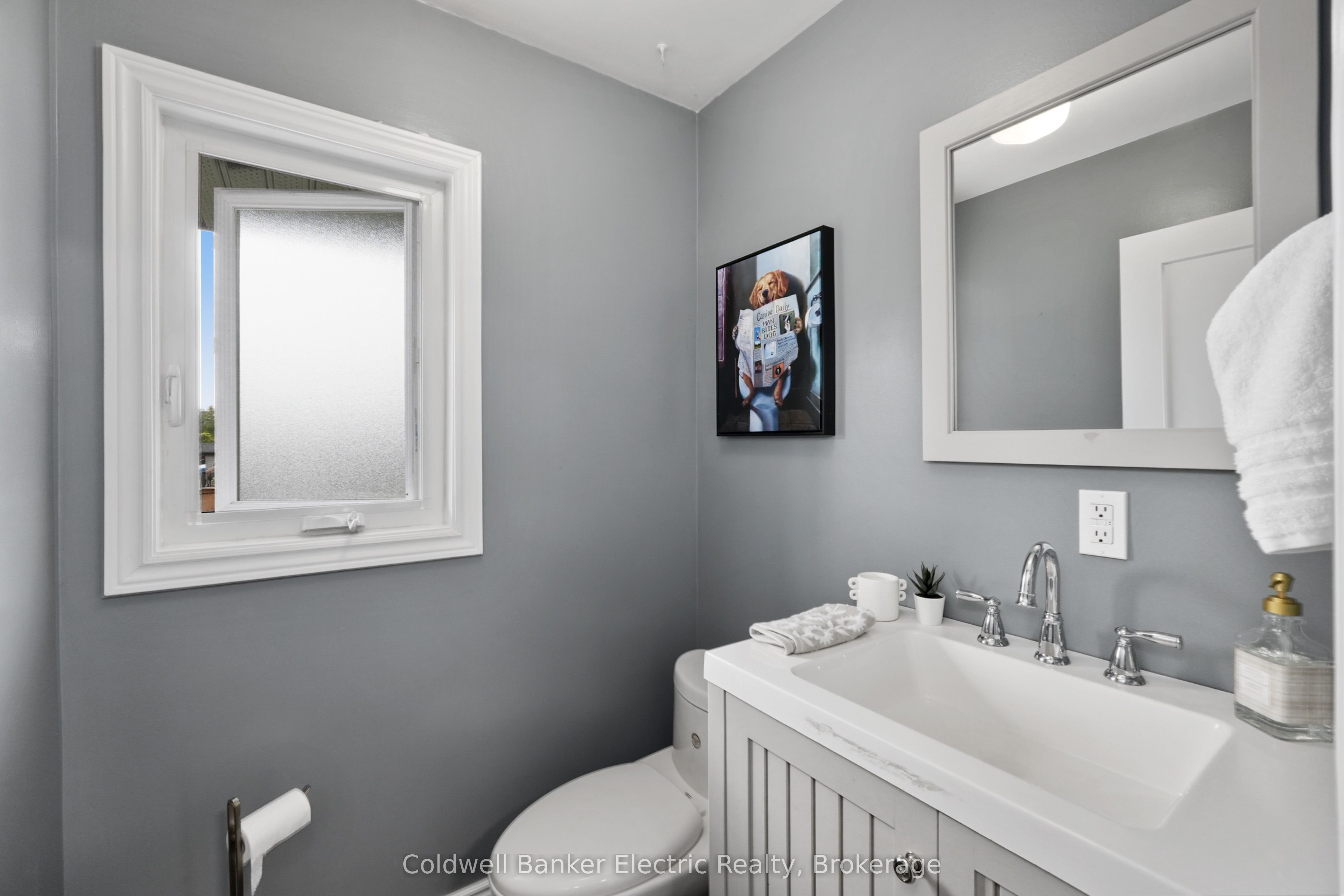 1305 Holden Road Property Photo 16