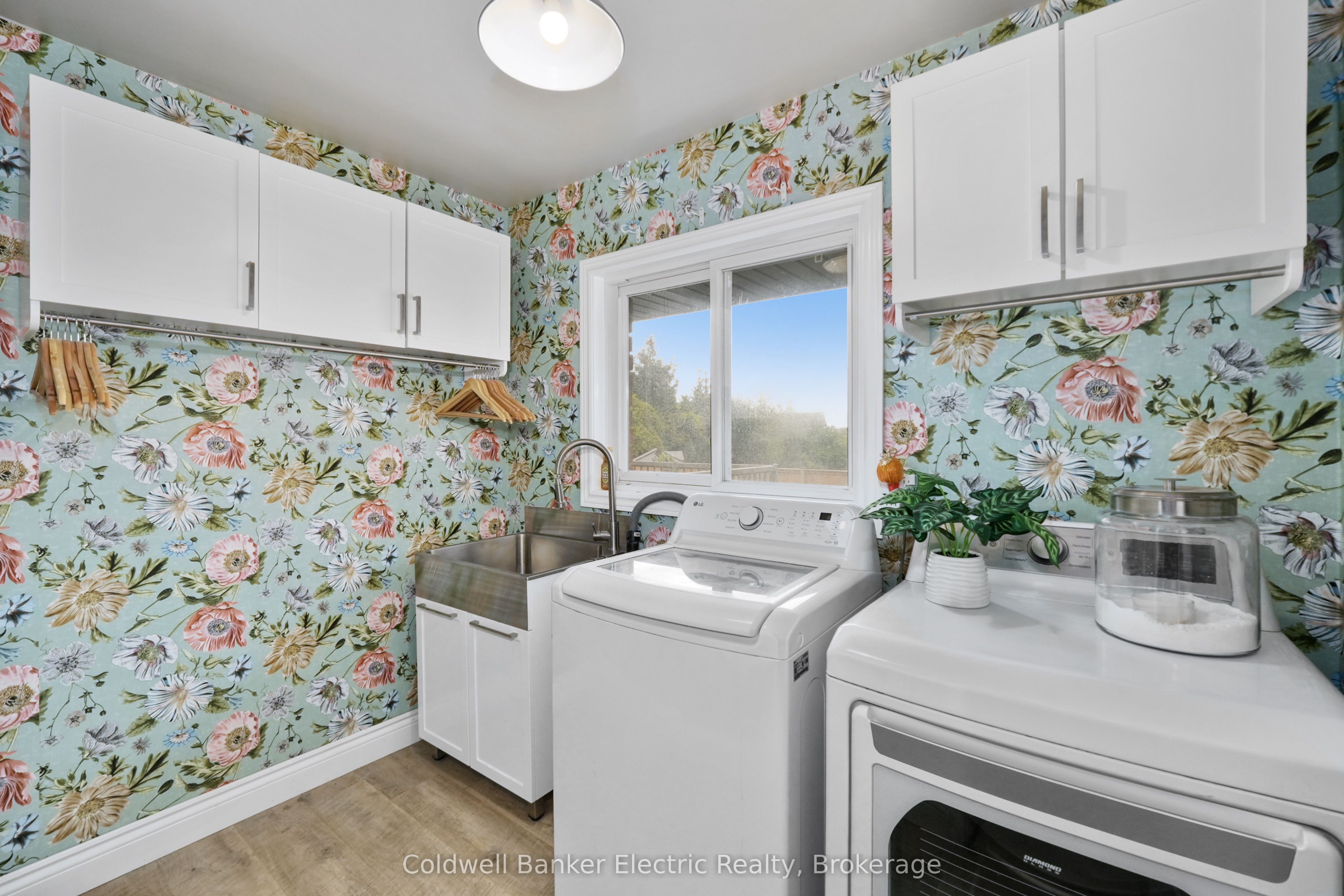 1305 Holden Road Property Photo 17