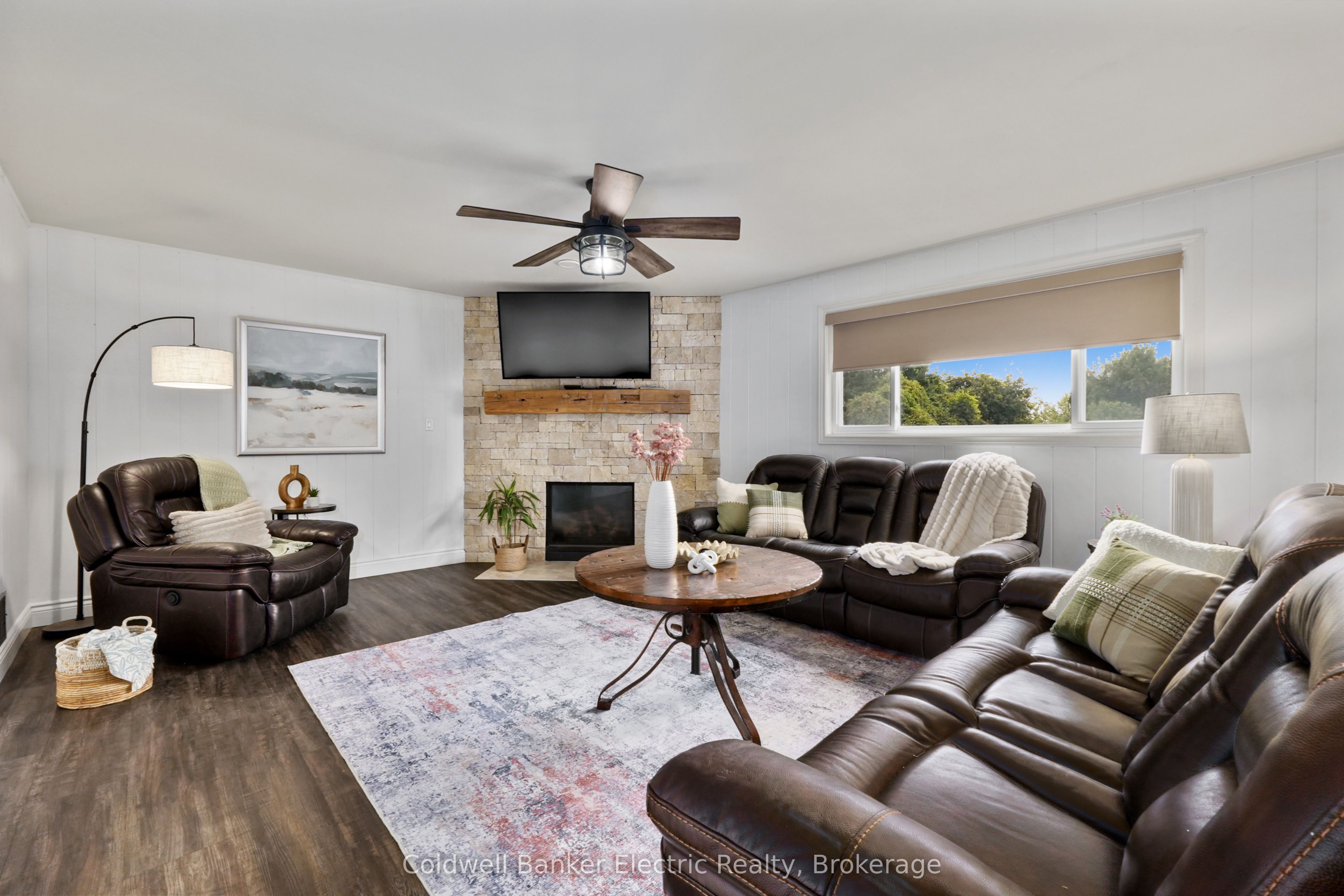 1305 Holden Road Property Photo 18