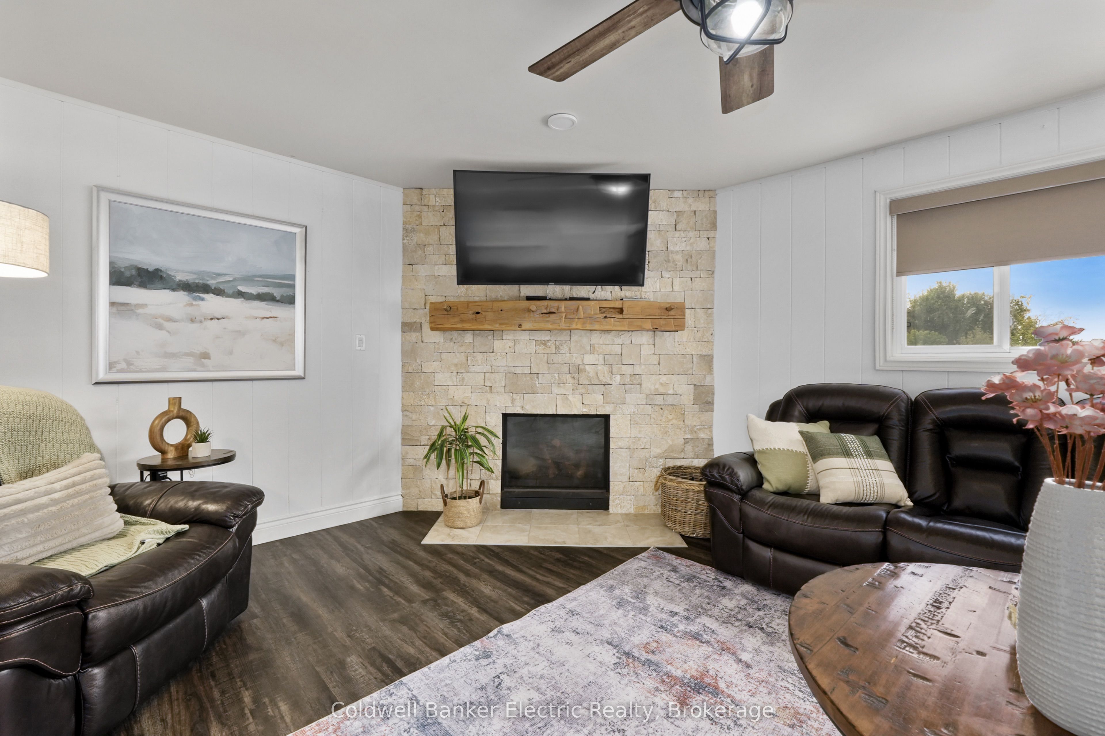 1305 Holden Road Property Photo 19