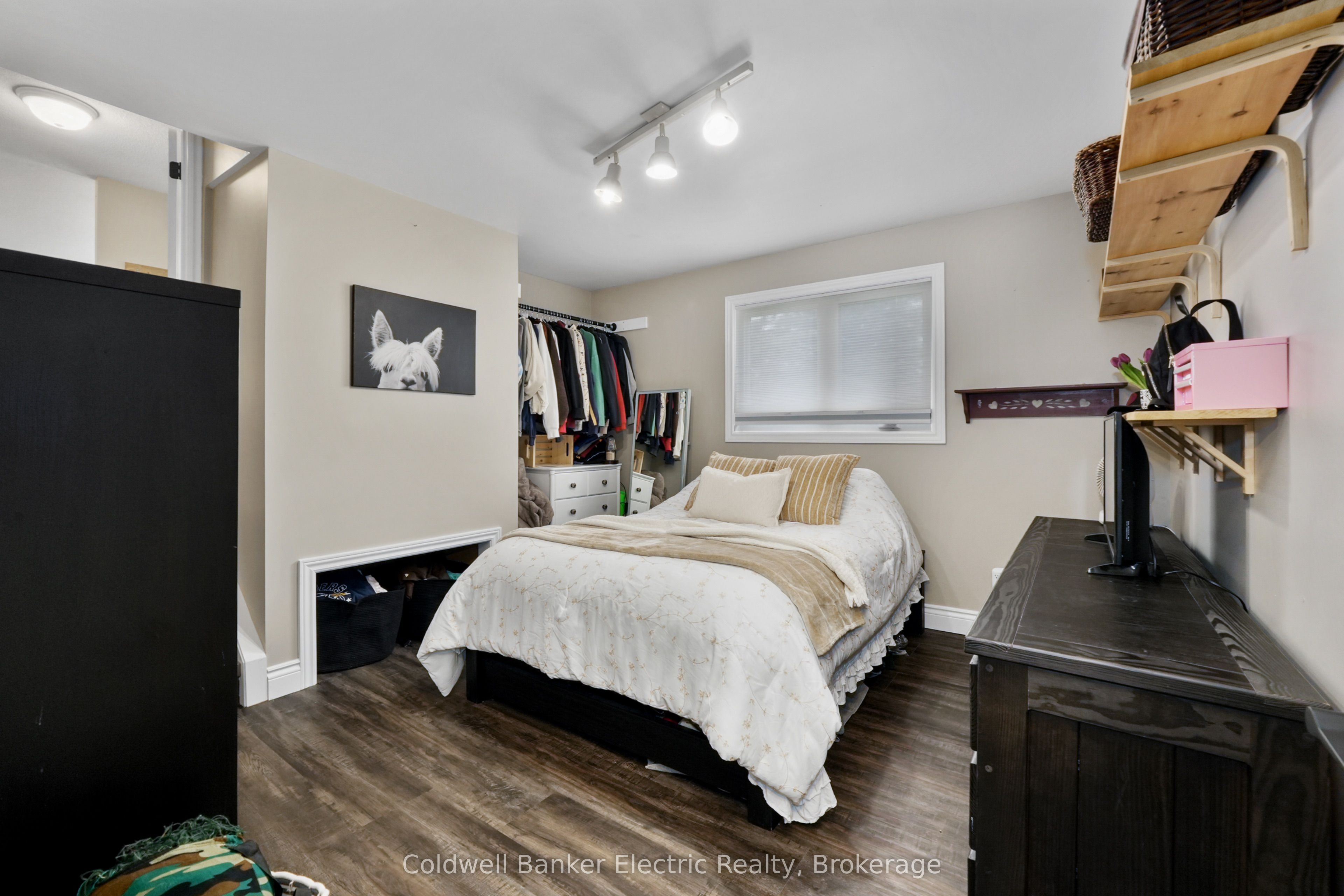 1305 Holden Road Property Photo 20