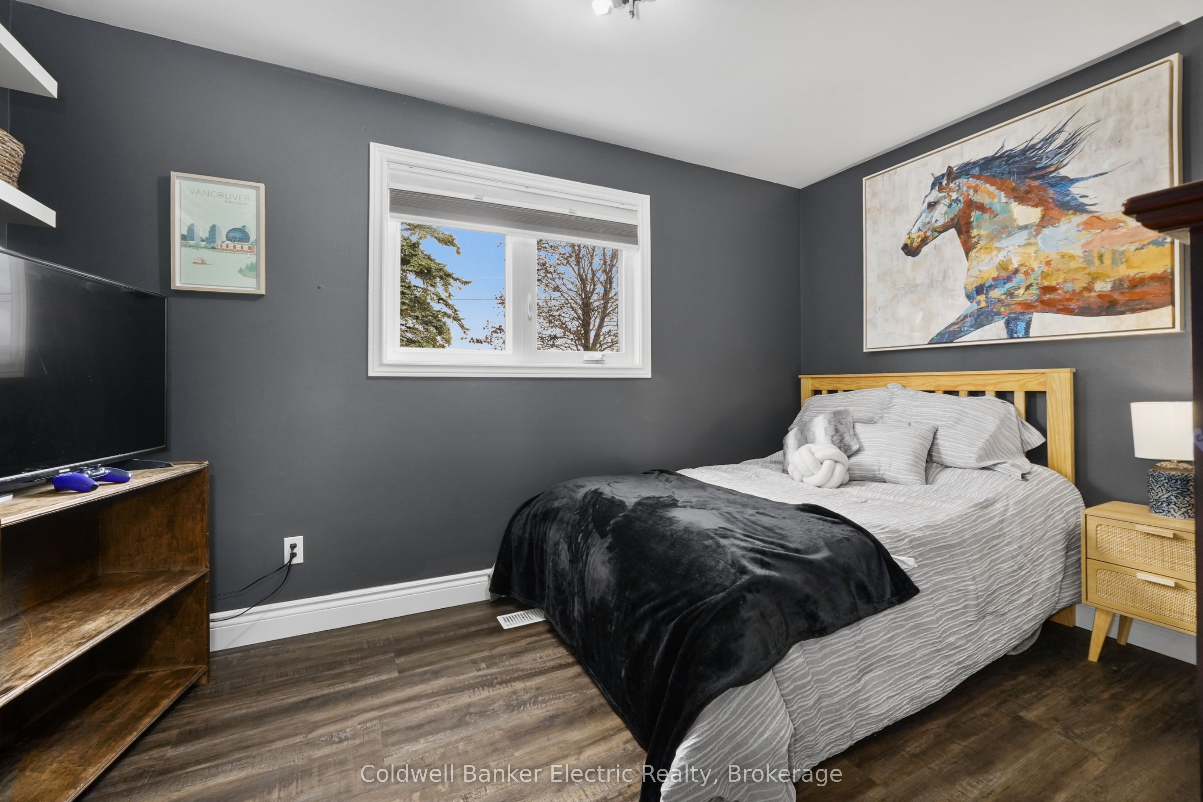 1305 Holden Road Property Photo 21