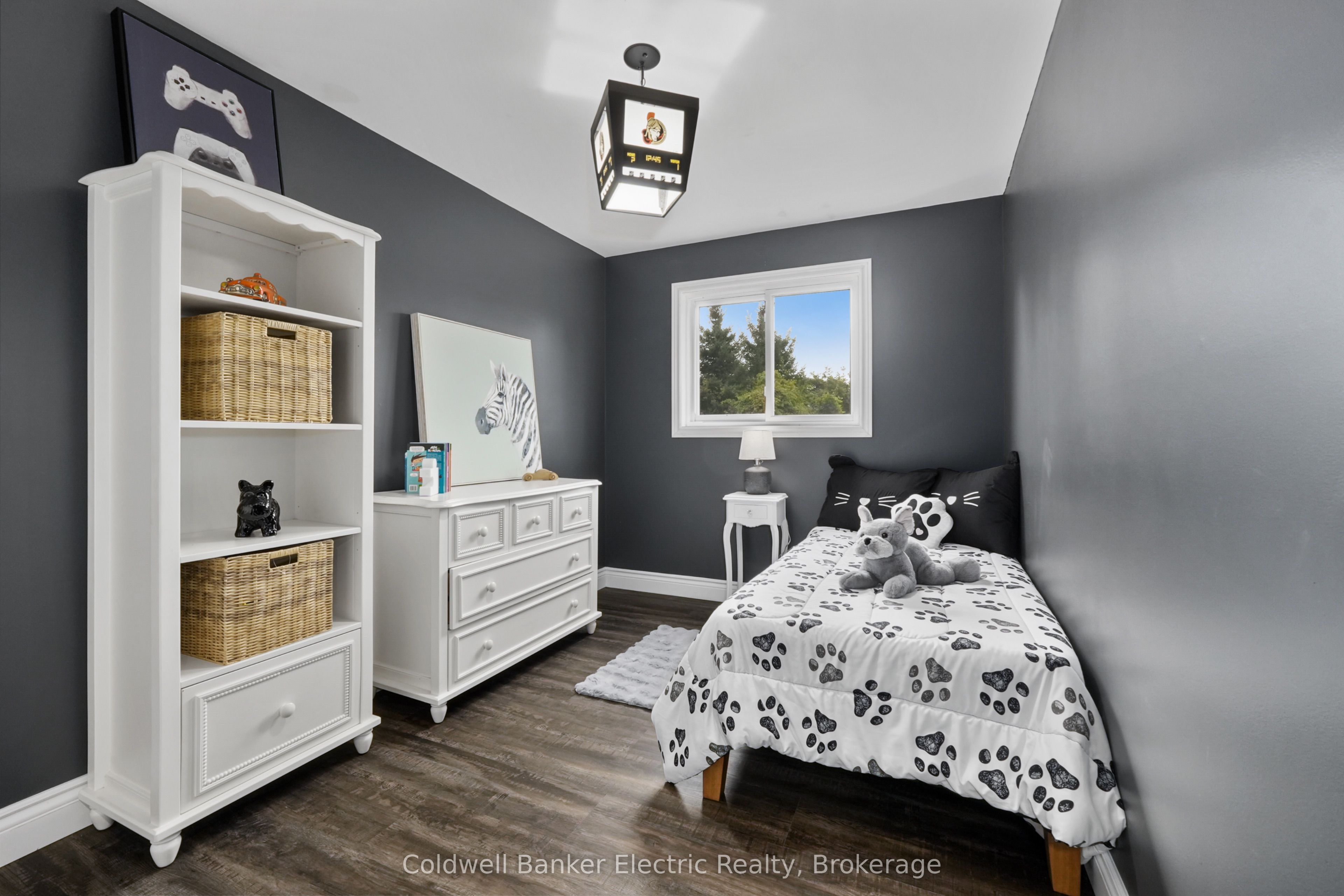 1305 Holden Road Property Photo 23