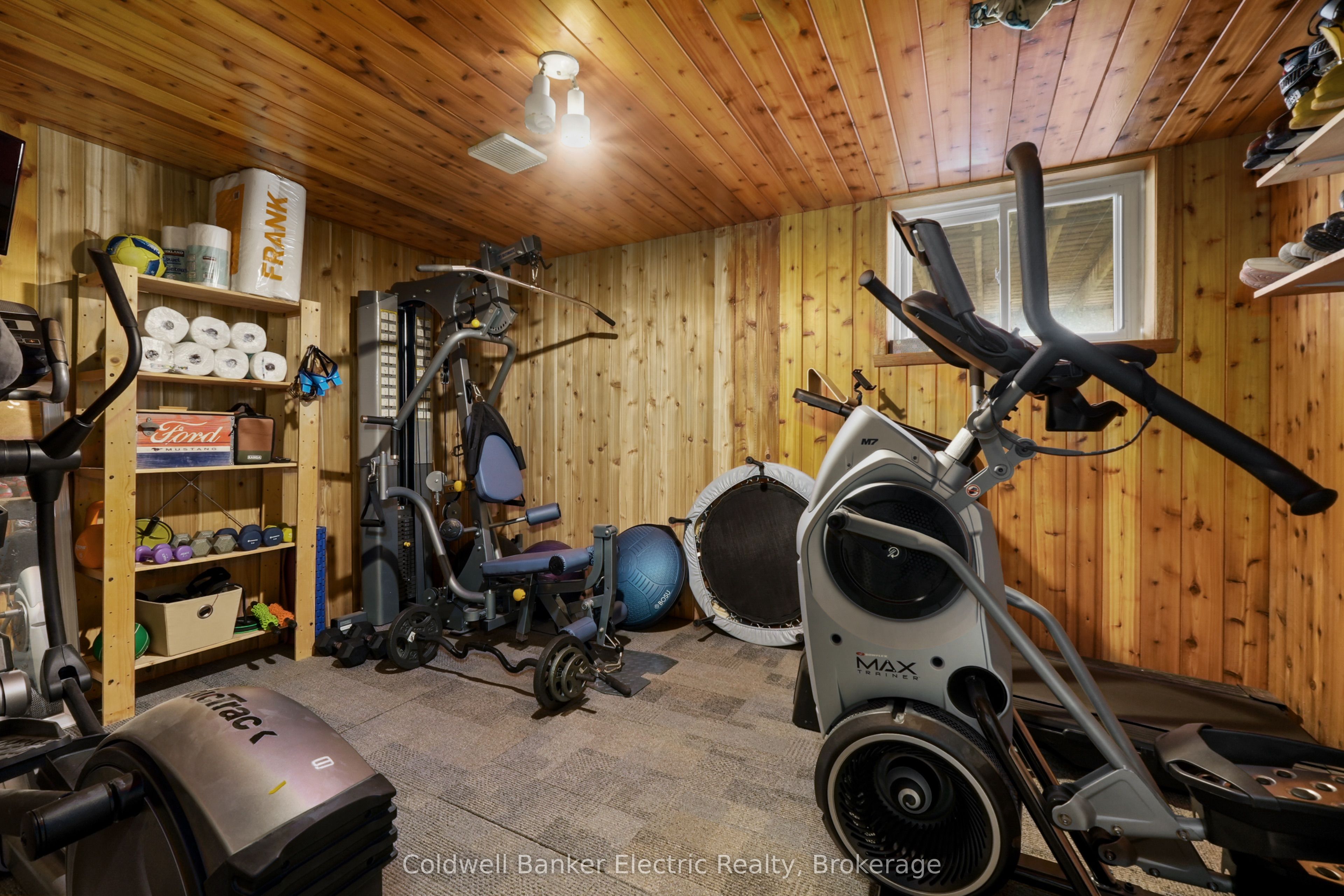1305 Holden Road Property Photo 25
