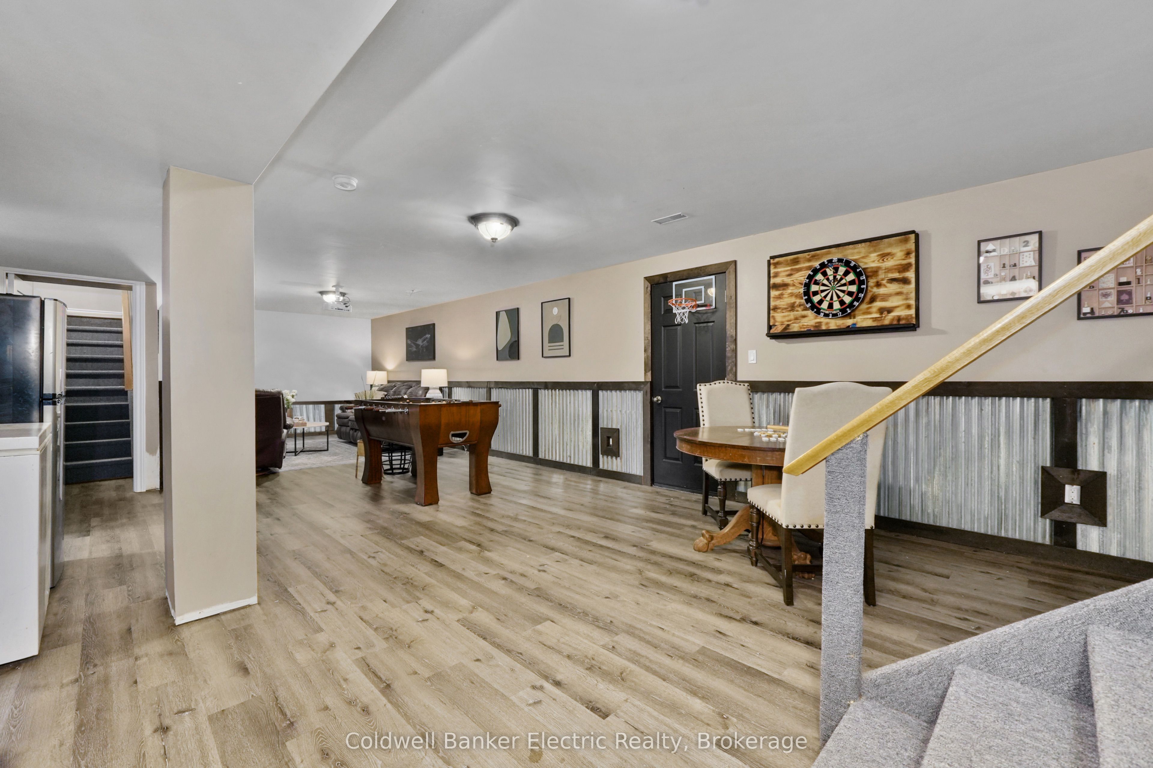 1305 Holden Road Property Photo 26