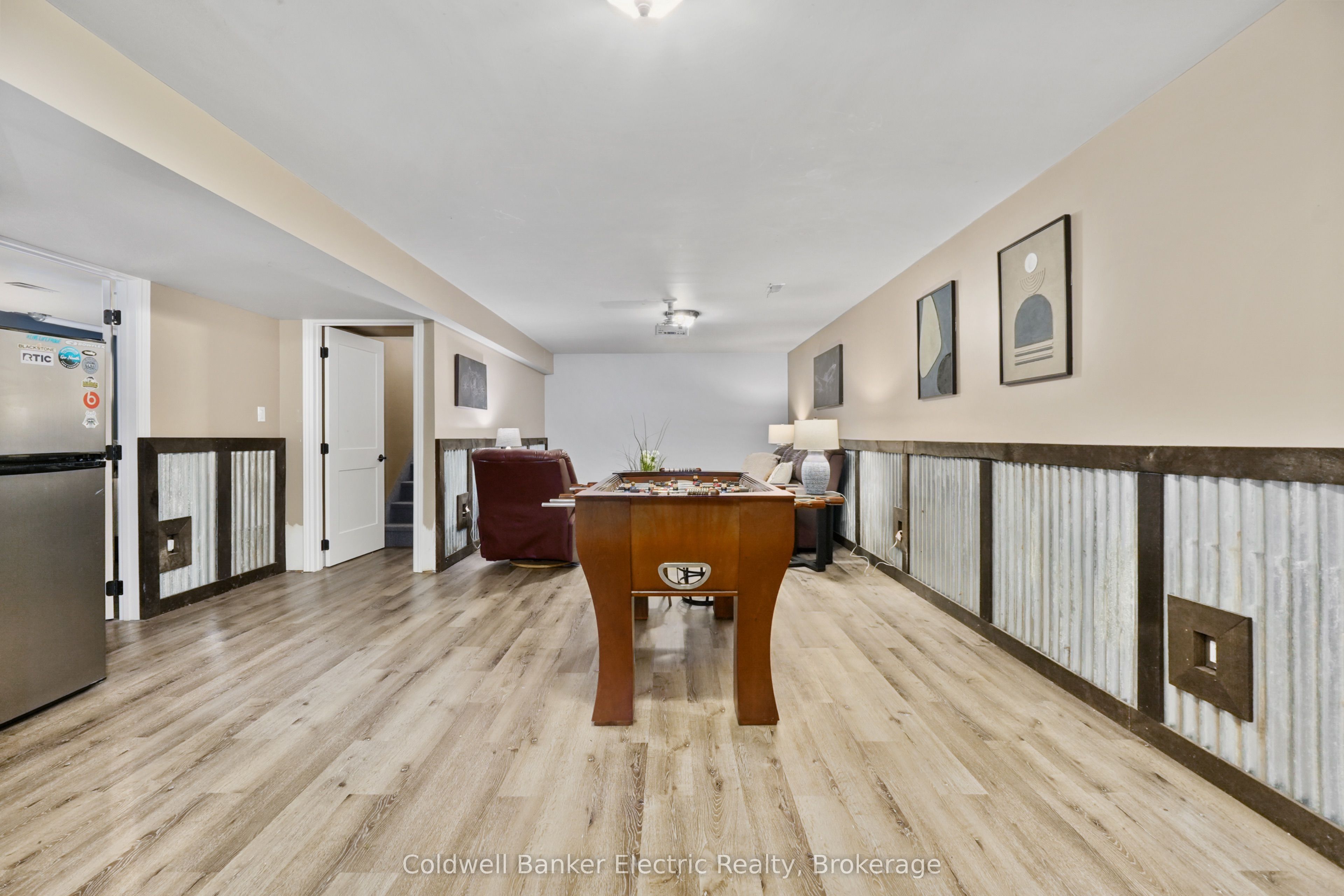 1305 Holden Road Property Photo 27
