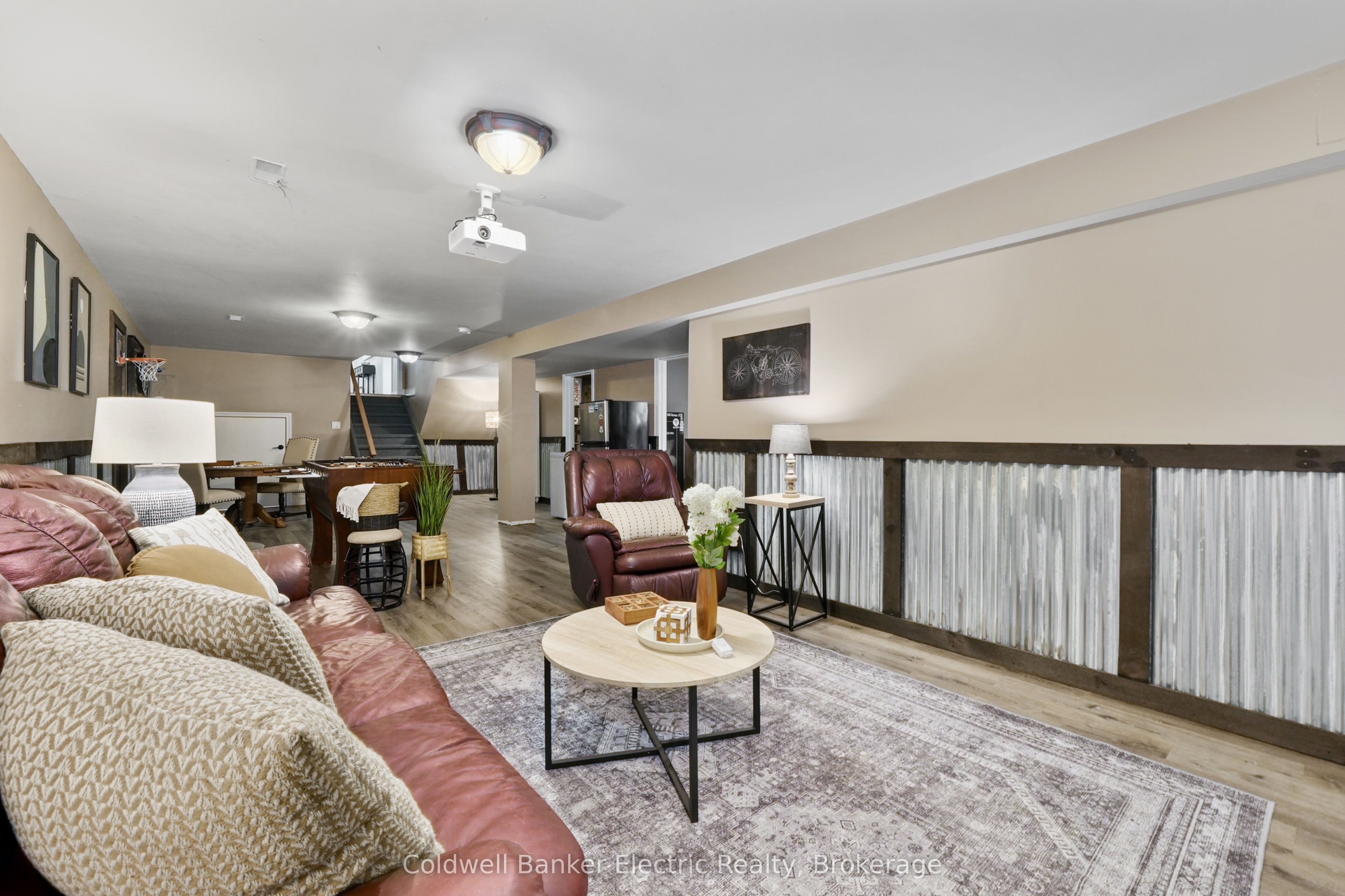 1305 Holden Road Property Photo 29