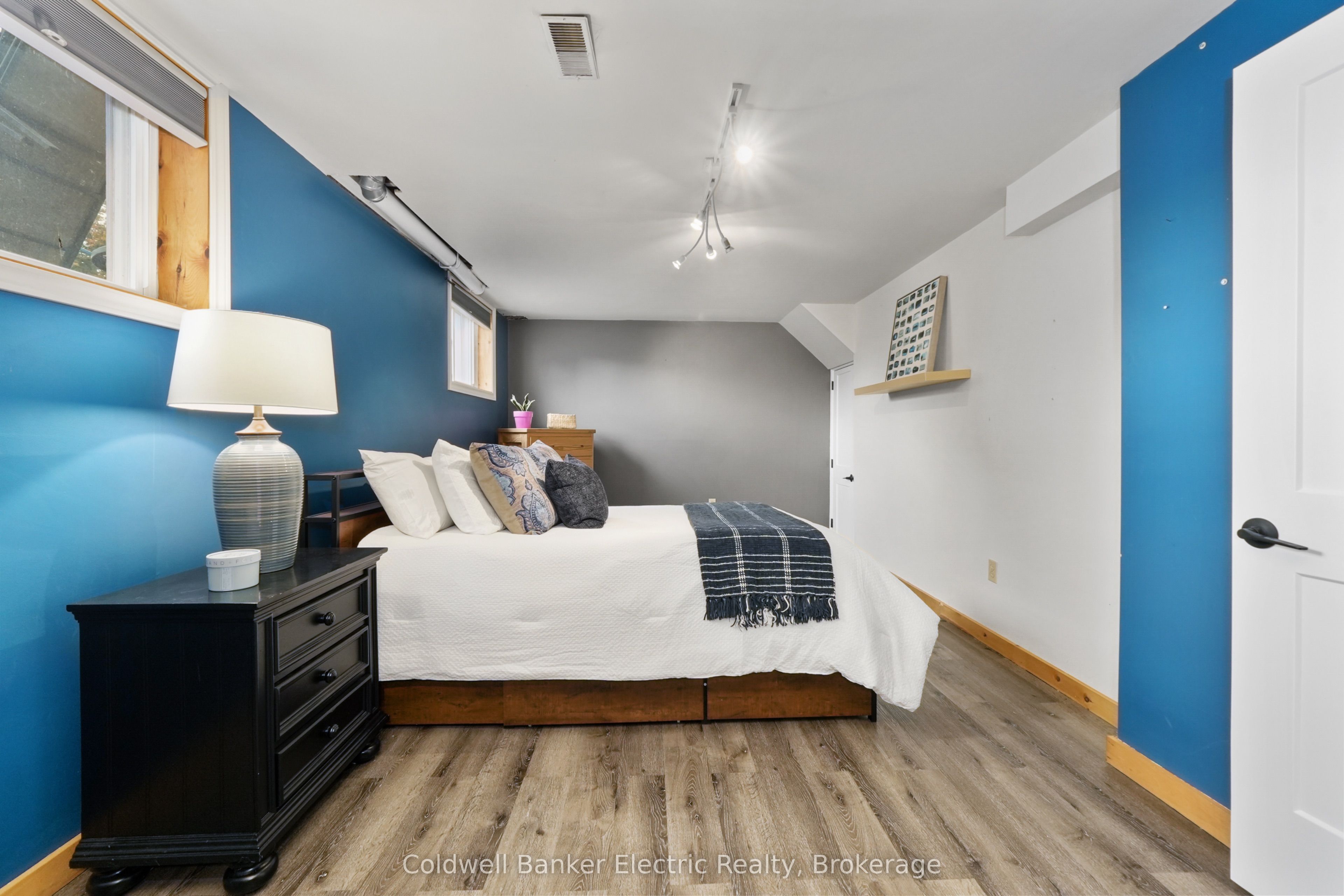 1305 Holden Road Property Photo 30