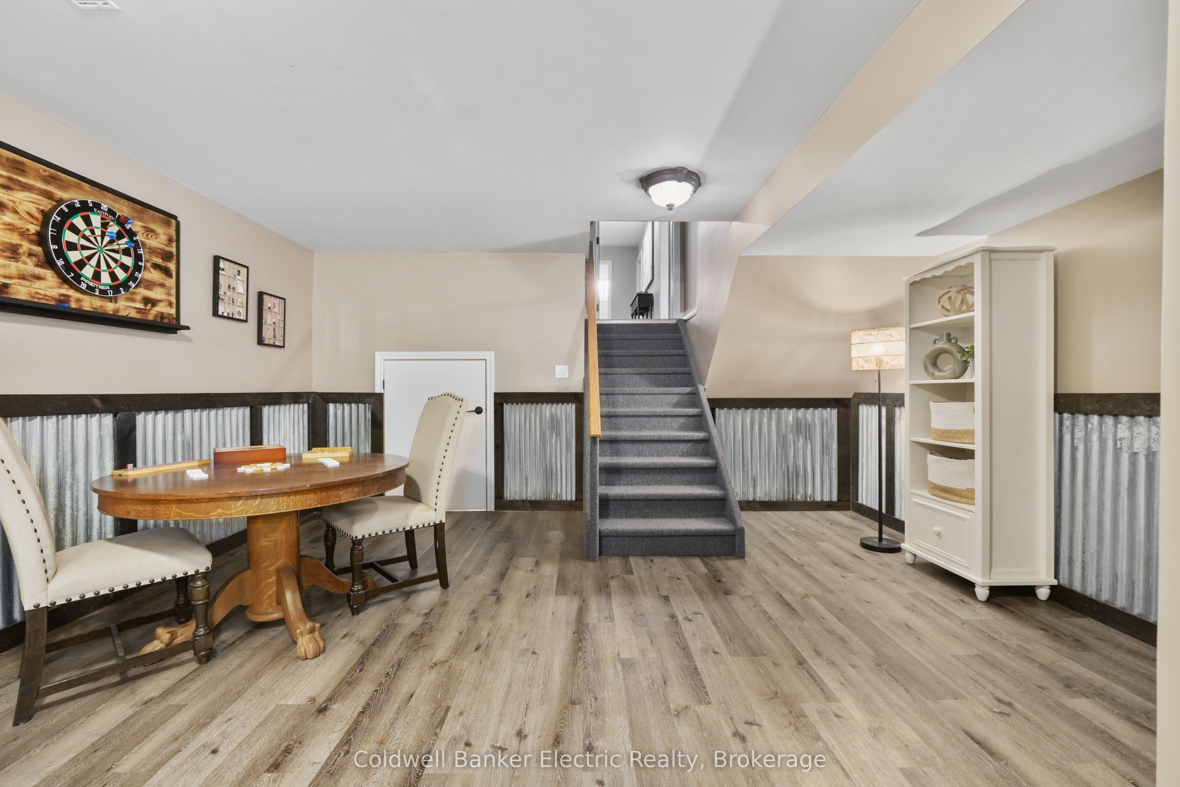 1305 Holden Road Property Photo 31