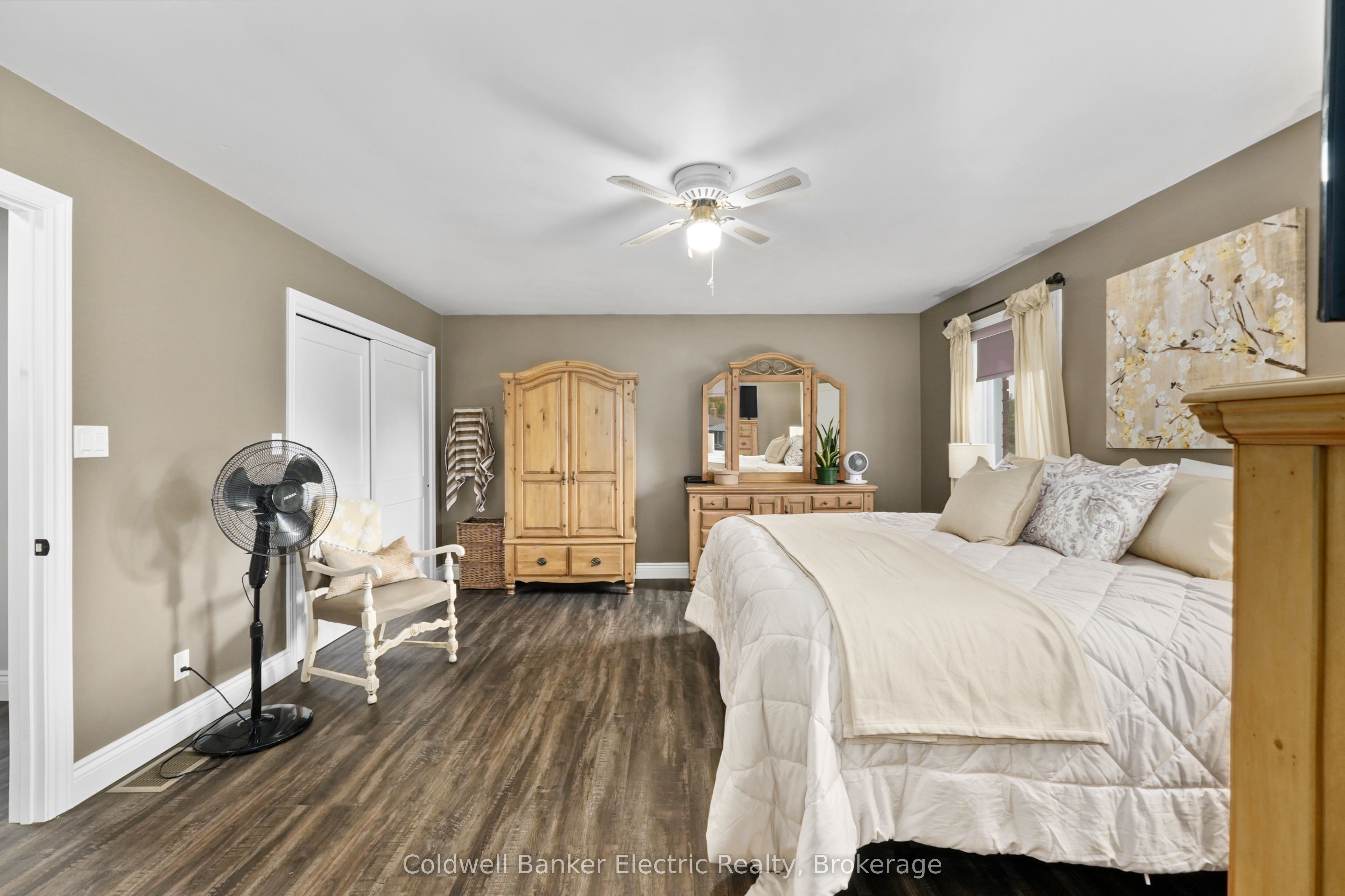 1305 Holden Road Property Photo 33