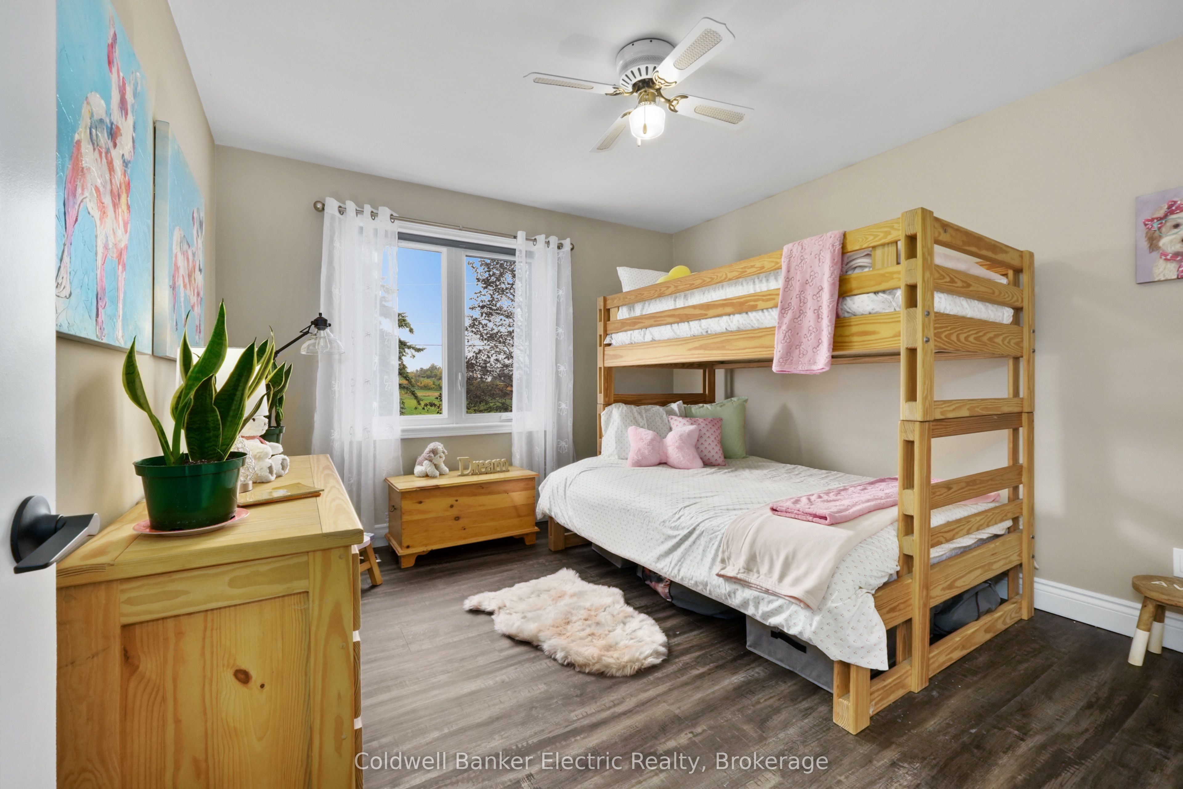 1305 Holden Road Property Photo 35