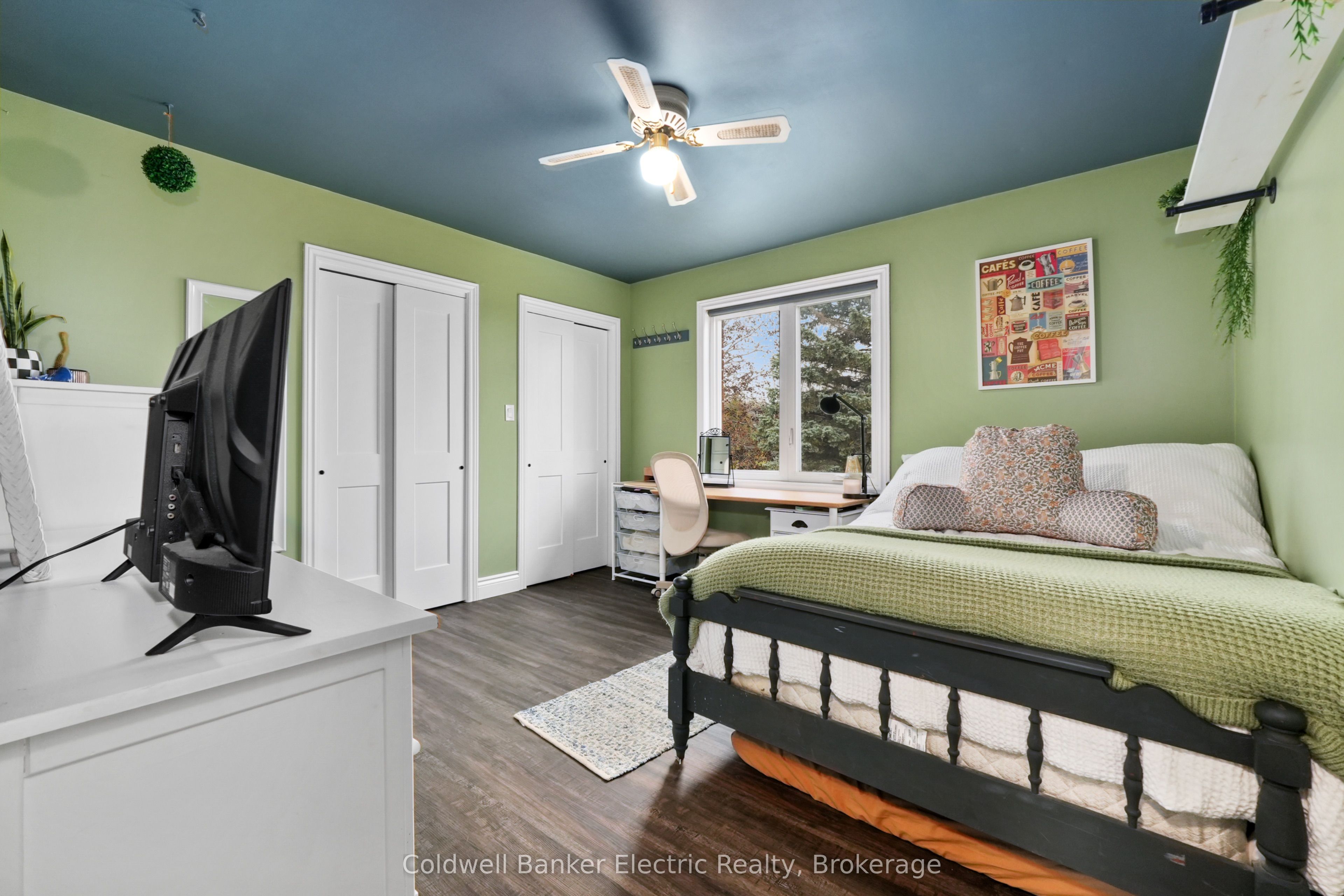 1305 Holden Road Property Photo 36