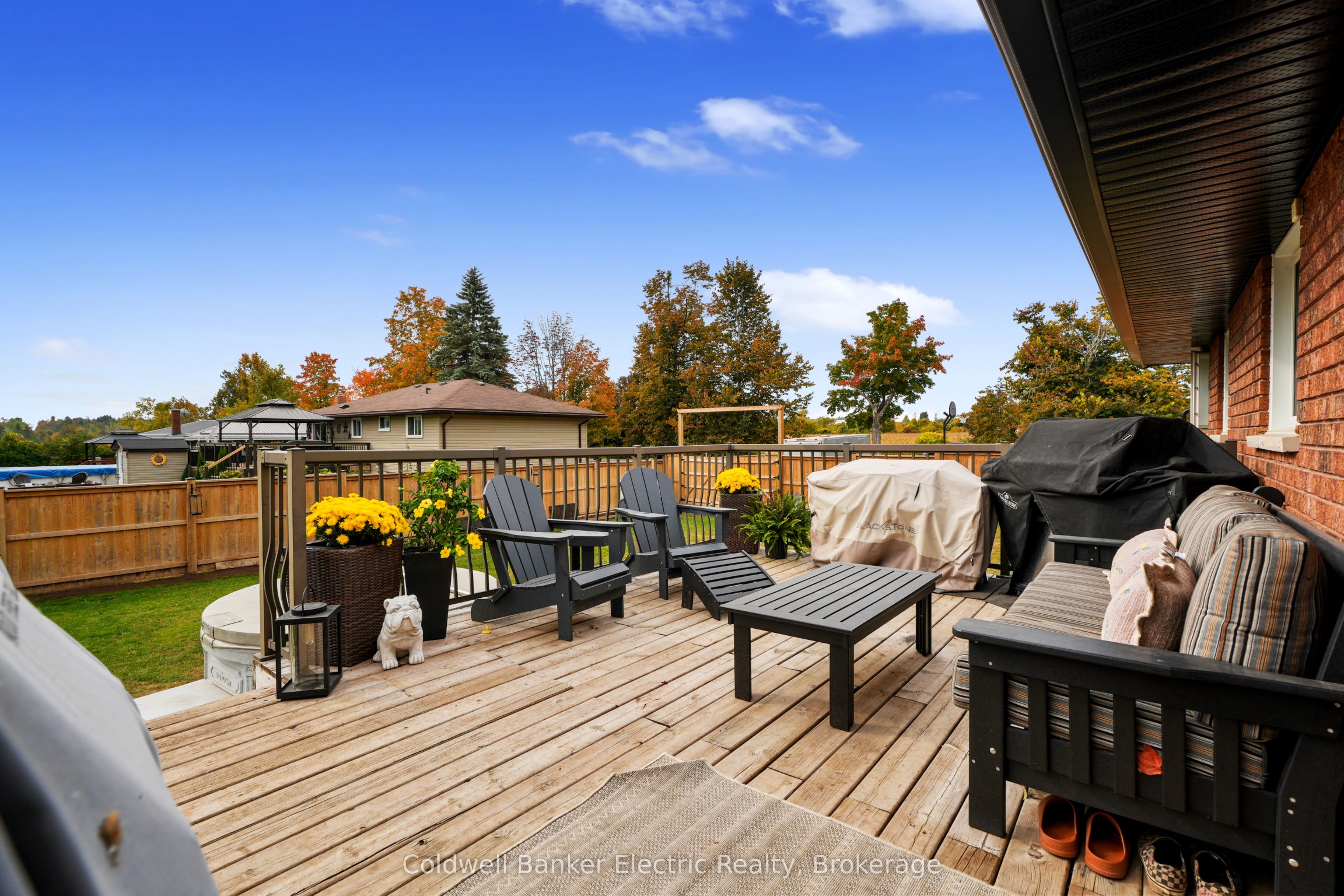 1305 Holden Road Property Photo 37