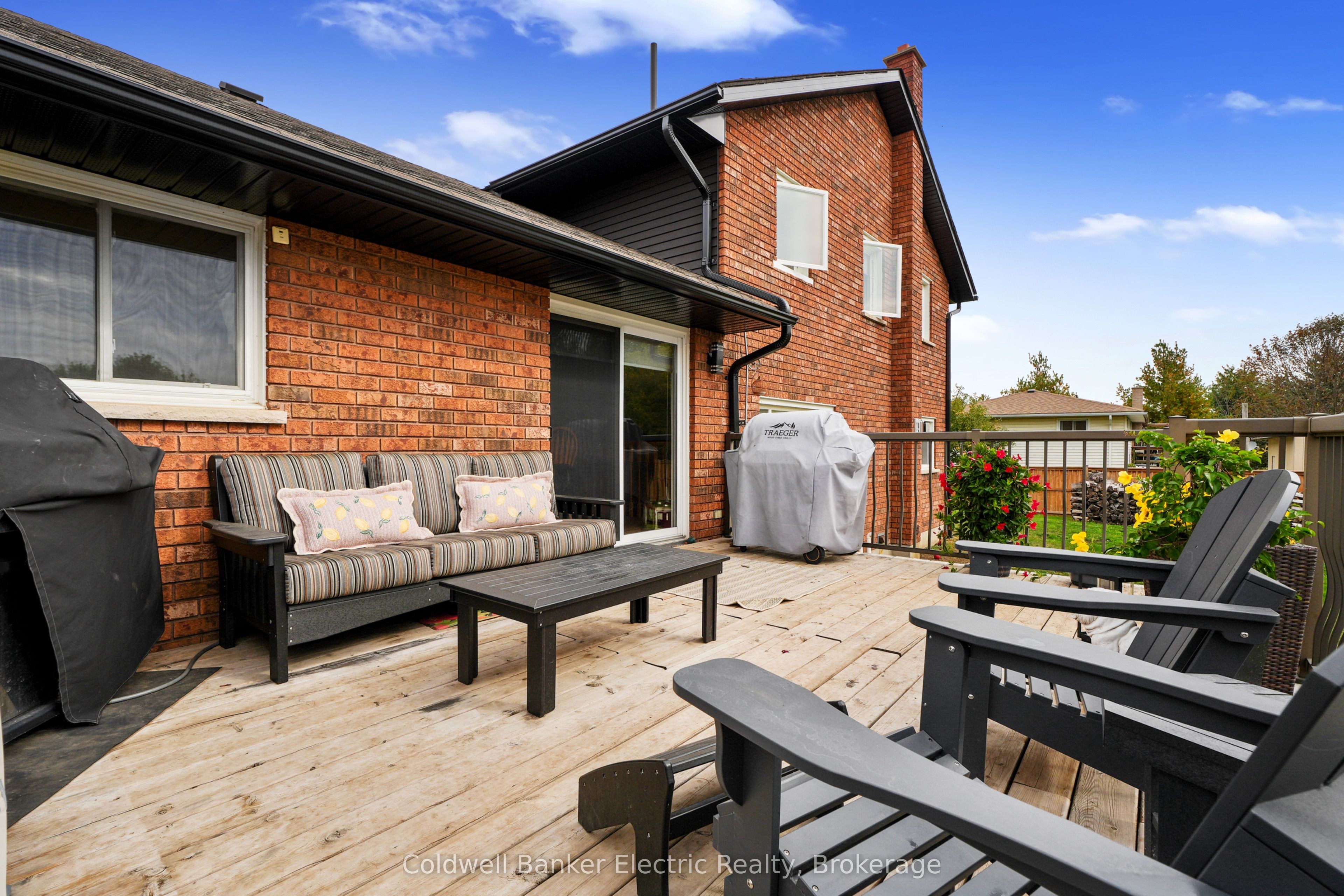 1305 Holden Road Property Photo 39