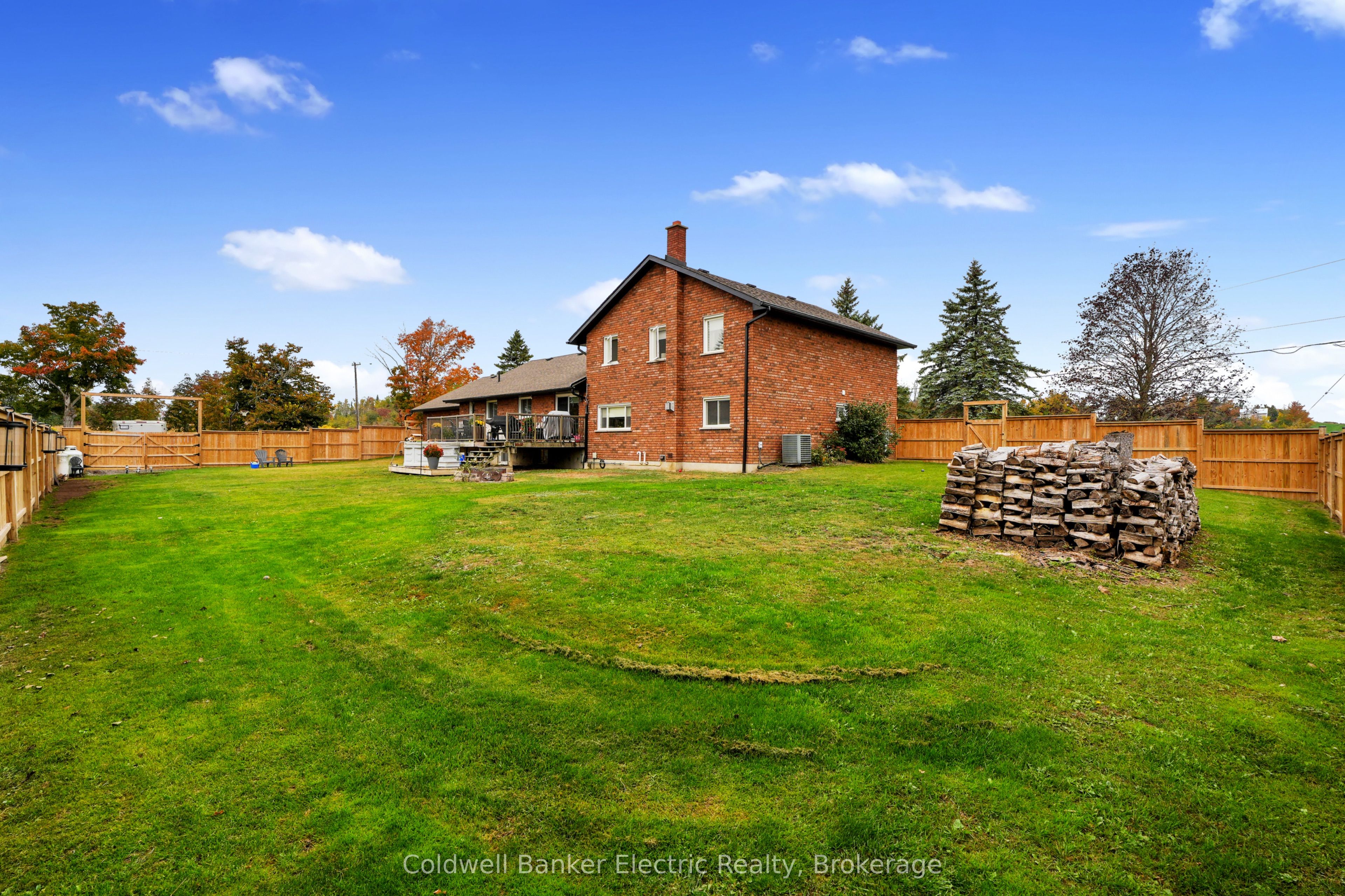 1305 Holden Road Property Photo 42