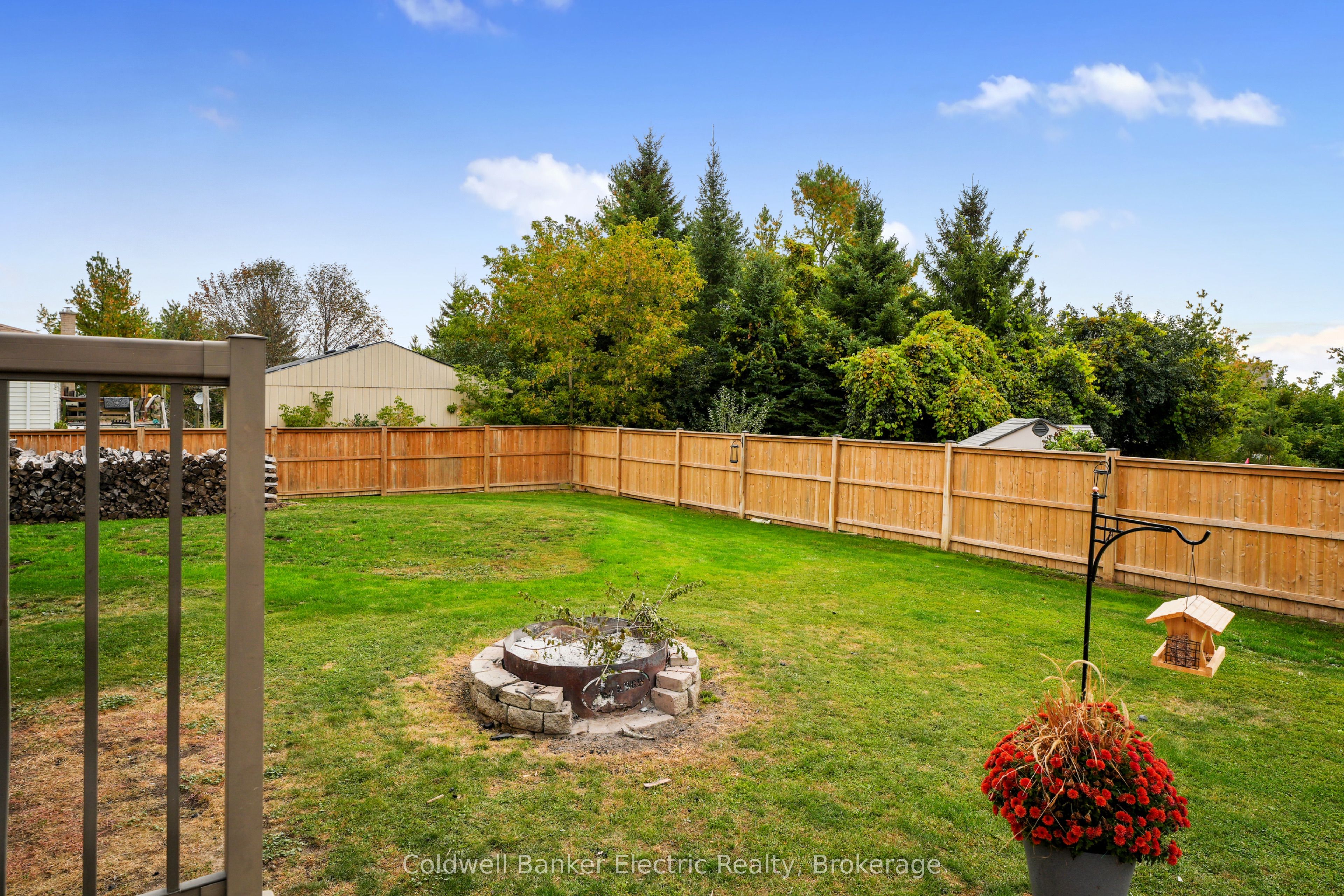 1305 Holden Road Property Photo 43