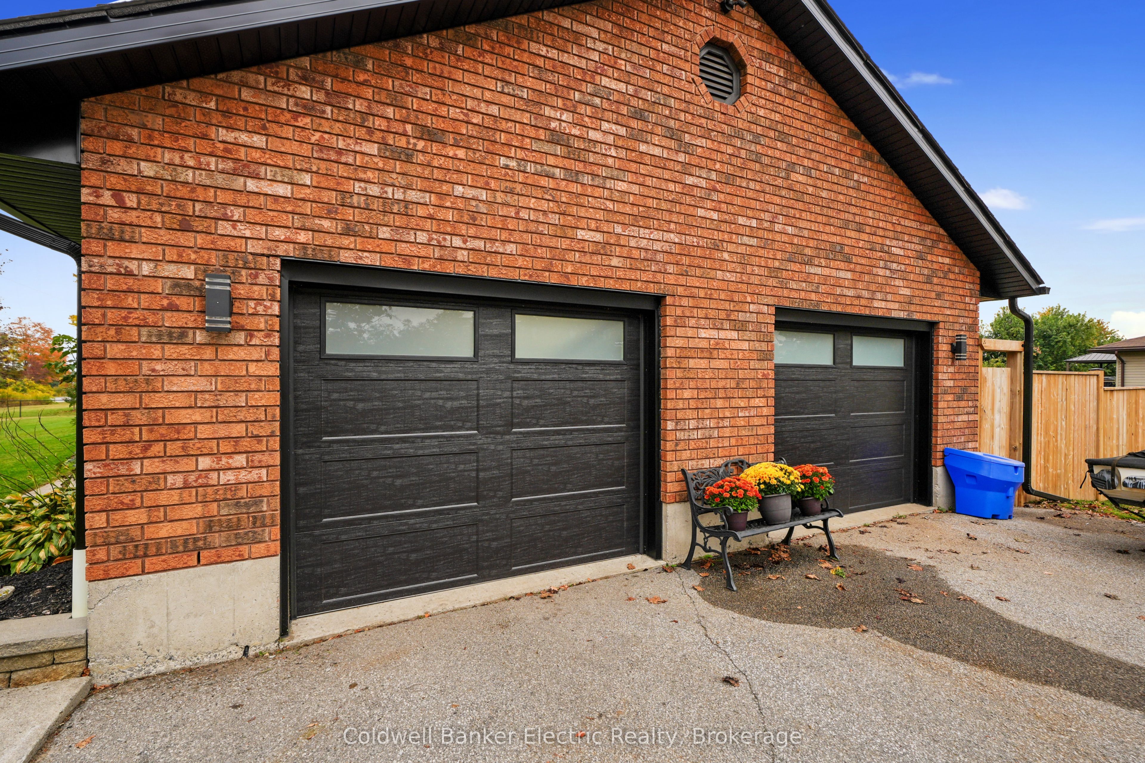 1305 Holden Road Property Photo 44