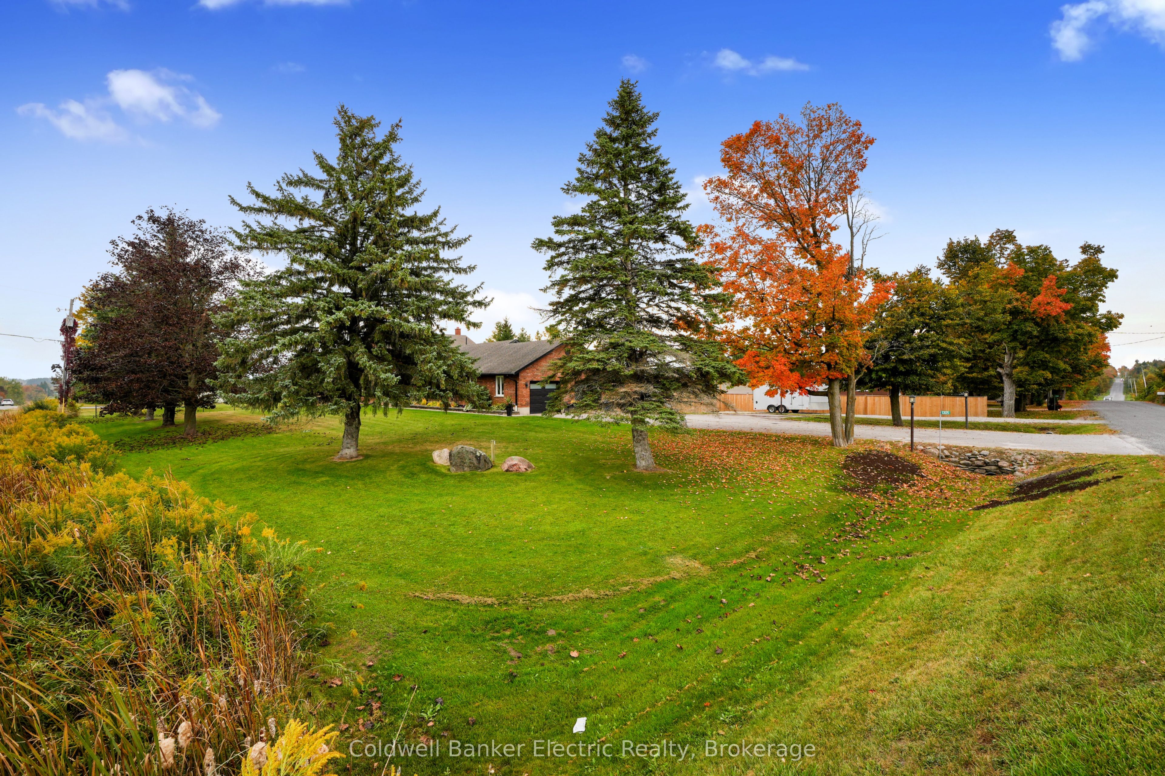 1305 Holden Road Property Photo 46