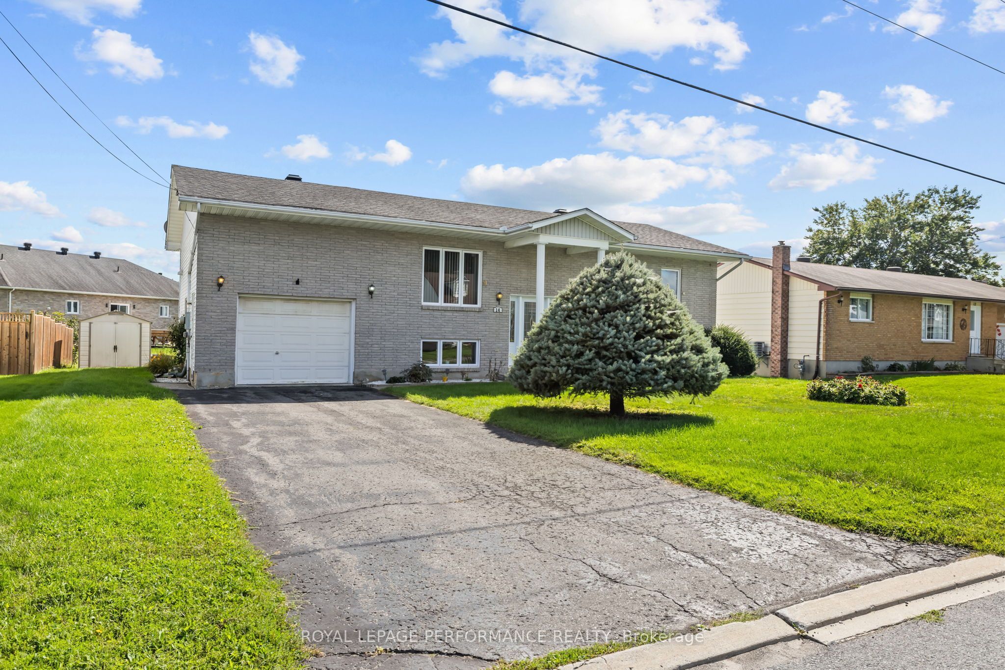 14 Albert Street Property Photo 1