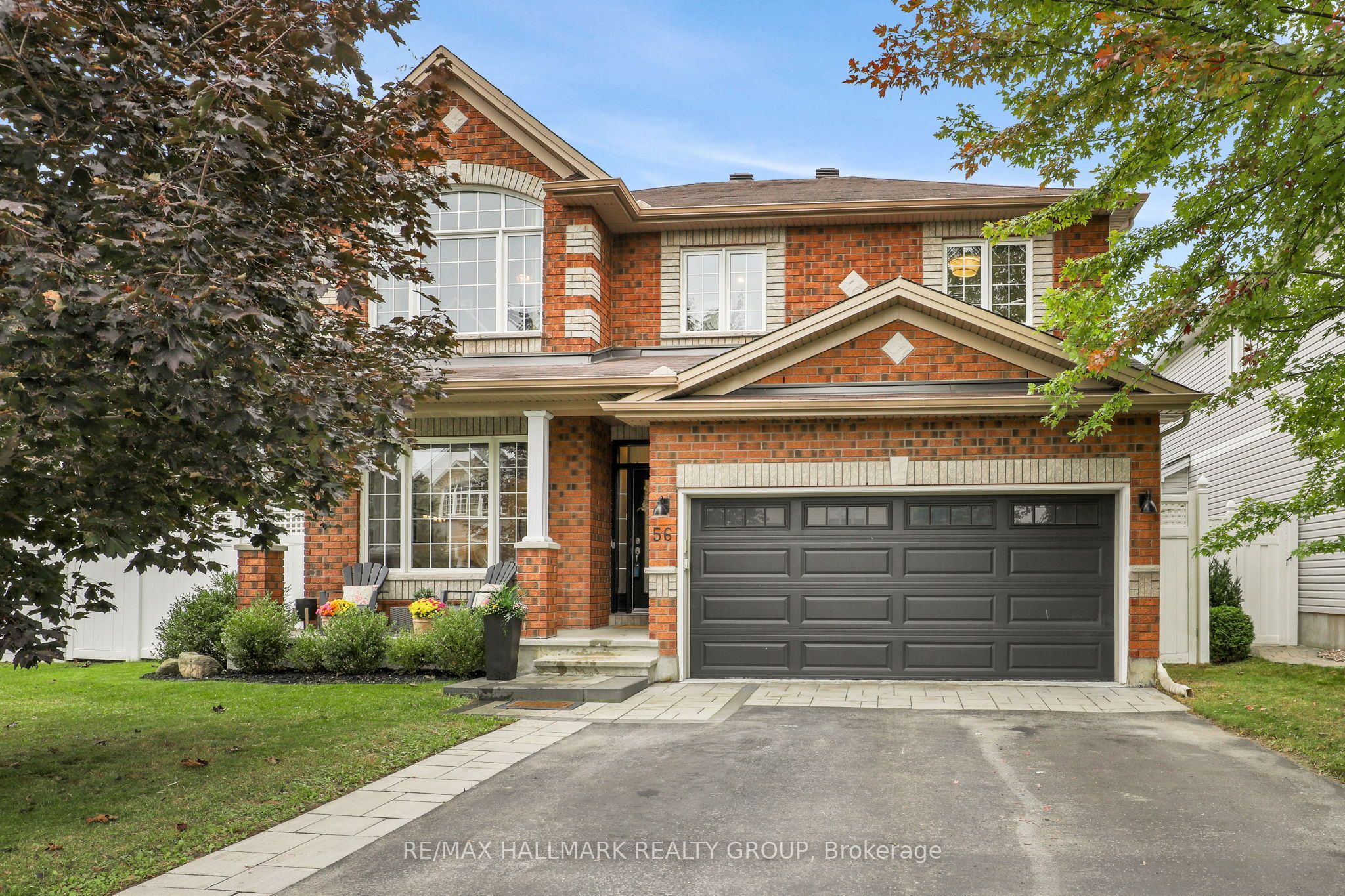 56 Baywood Drive Property Photo 1