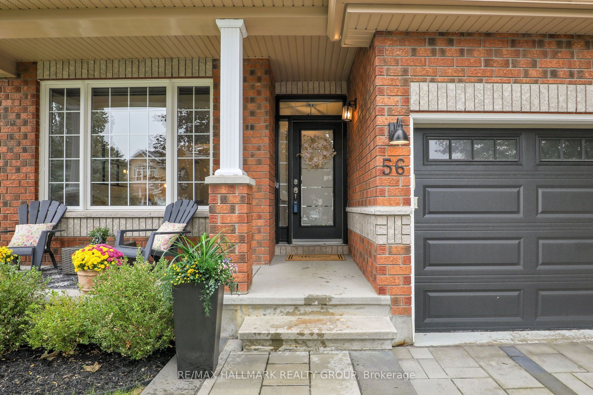 56 Baywood Drive Property Photo 2