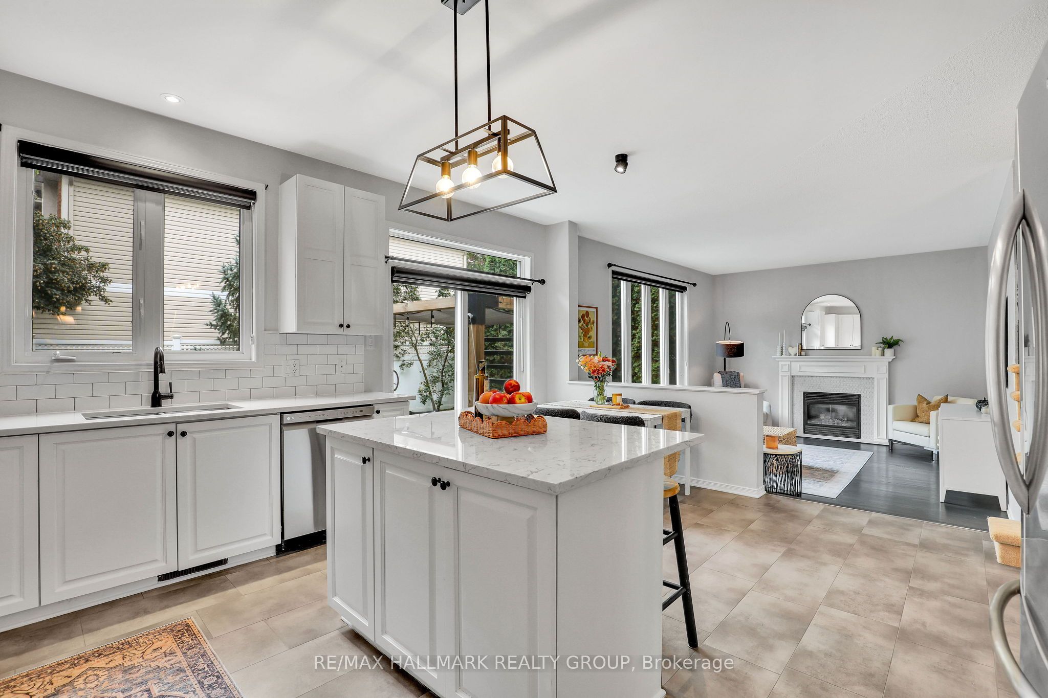 56 Baywood Drive Property Photo 10