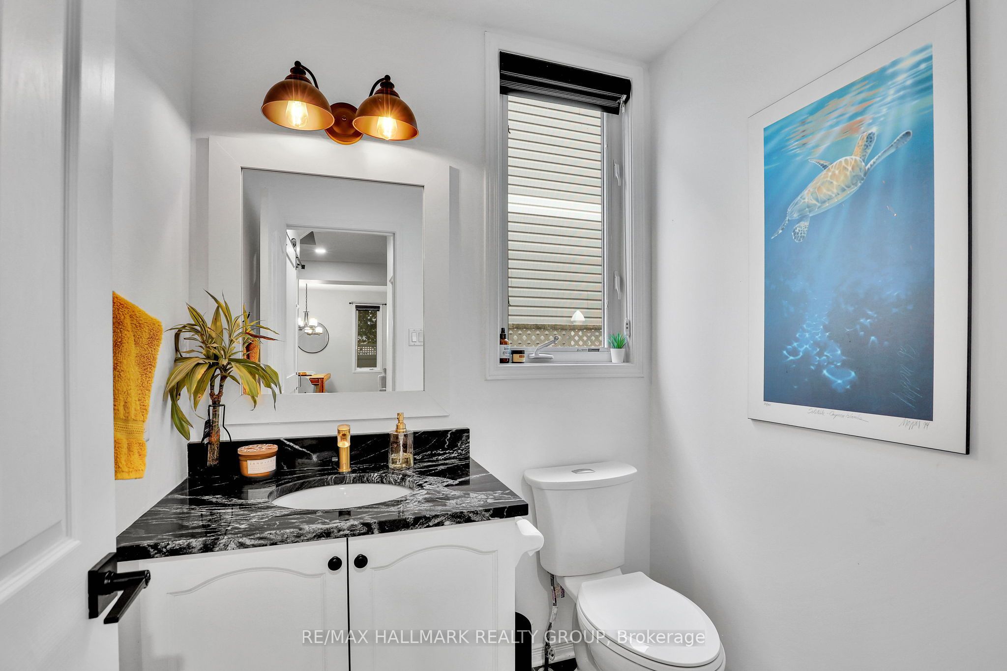 56 Baywood Drive Property Photo 15