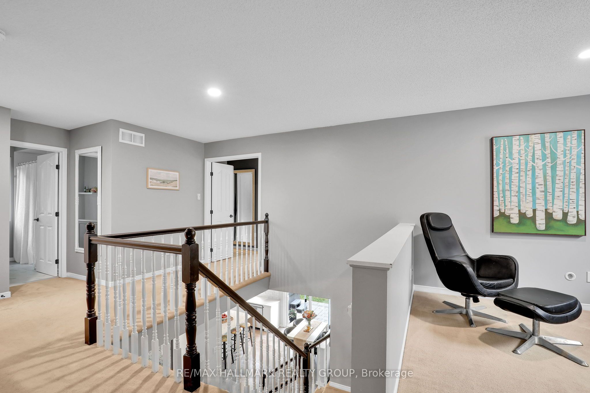 56 Baywood Drive Property Photo 16