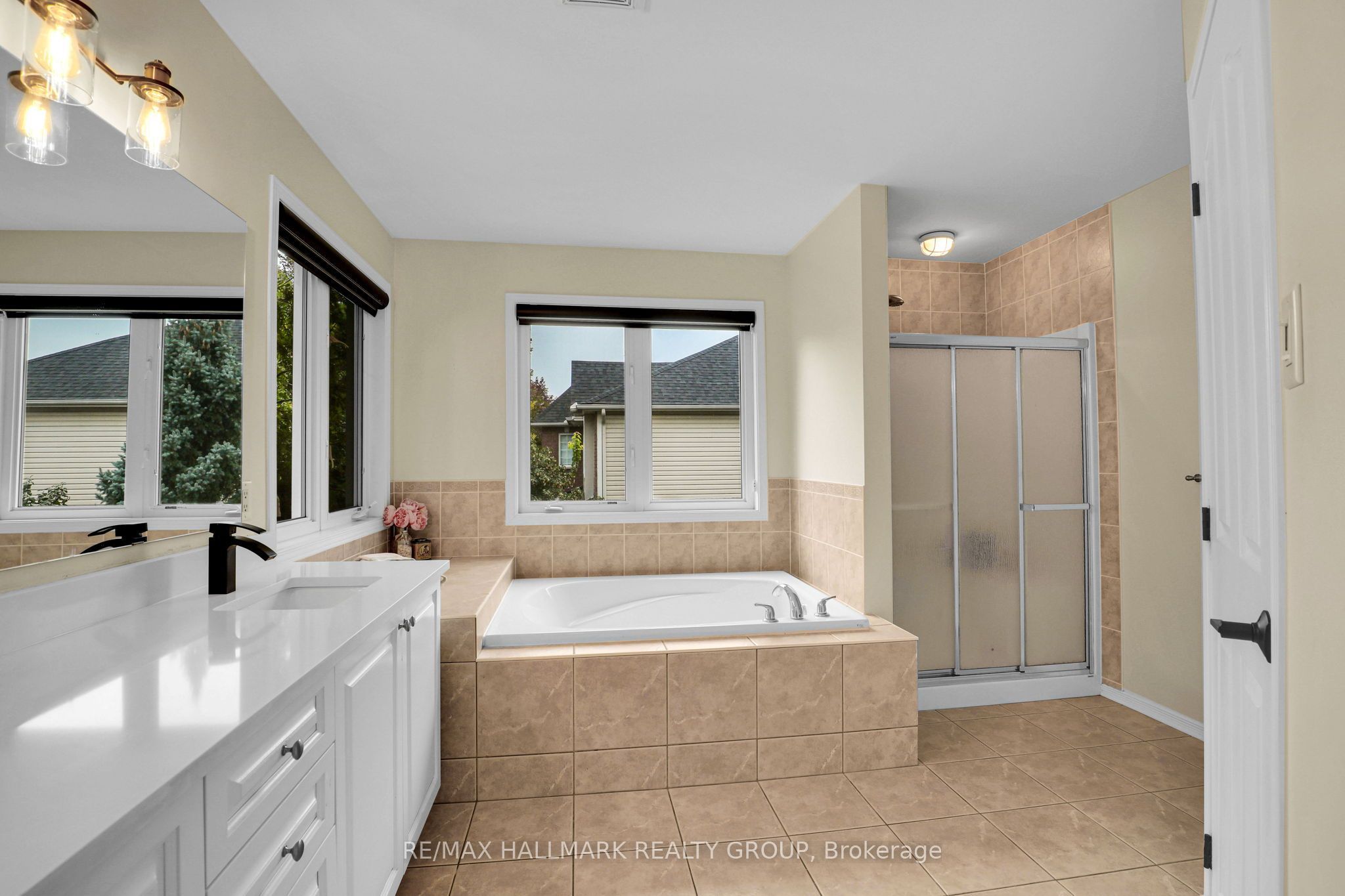 56 Baywood Drive Property Photo 19