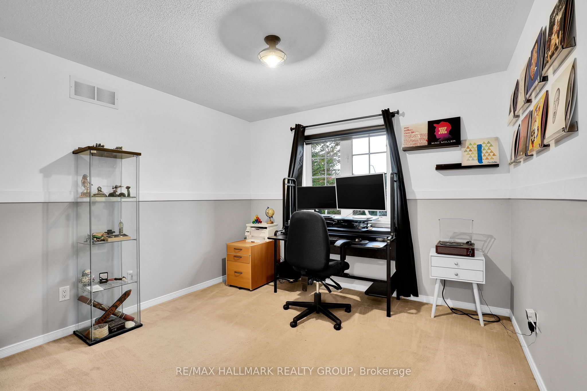 56 Baywood Drive Property Photo 21