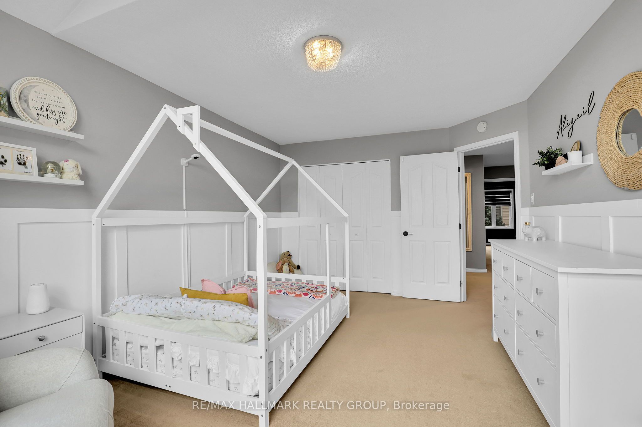 56 Baywood Drive Property Photo 23
