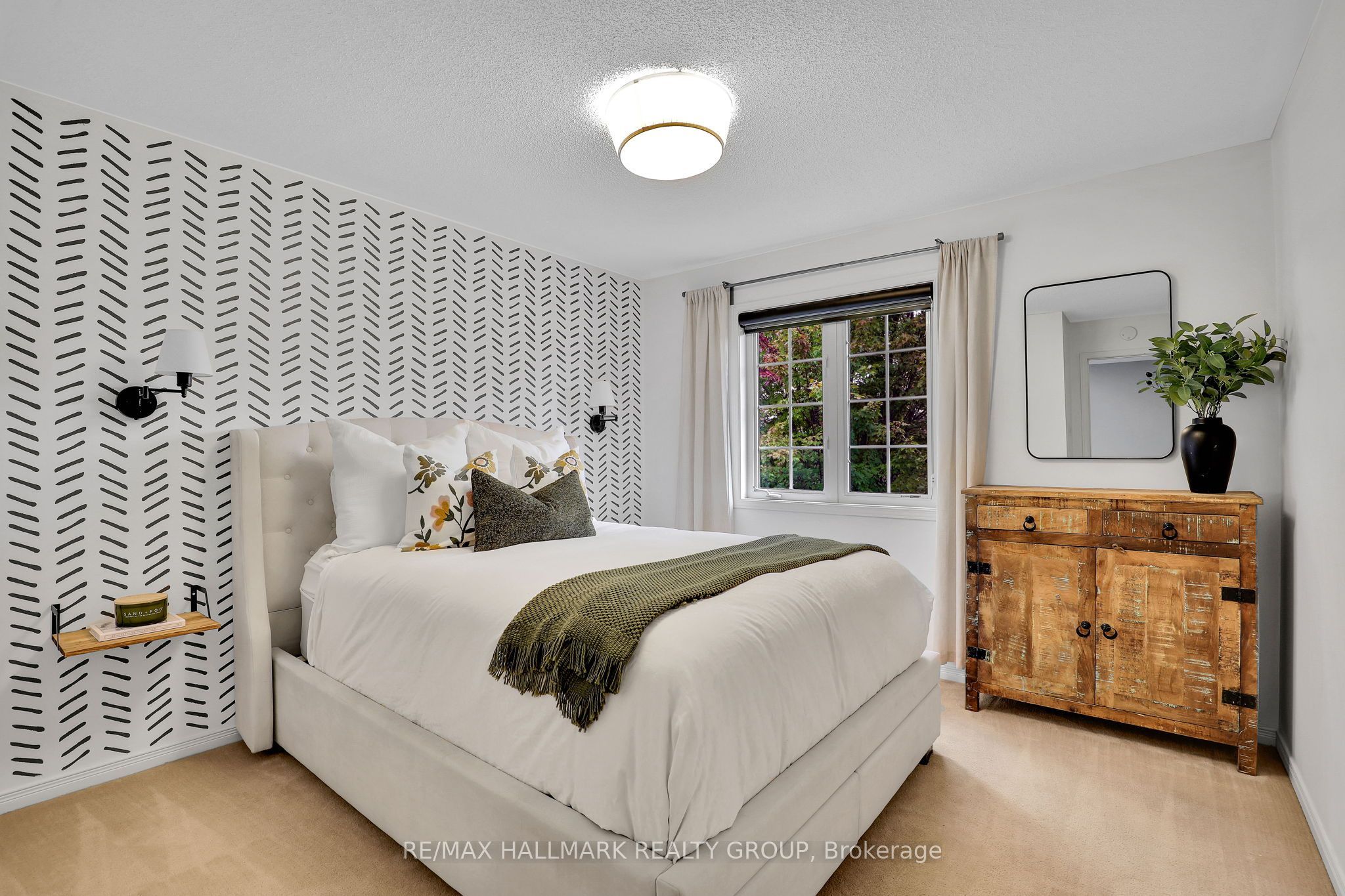 56 Baywood Drive Property Photo 24