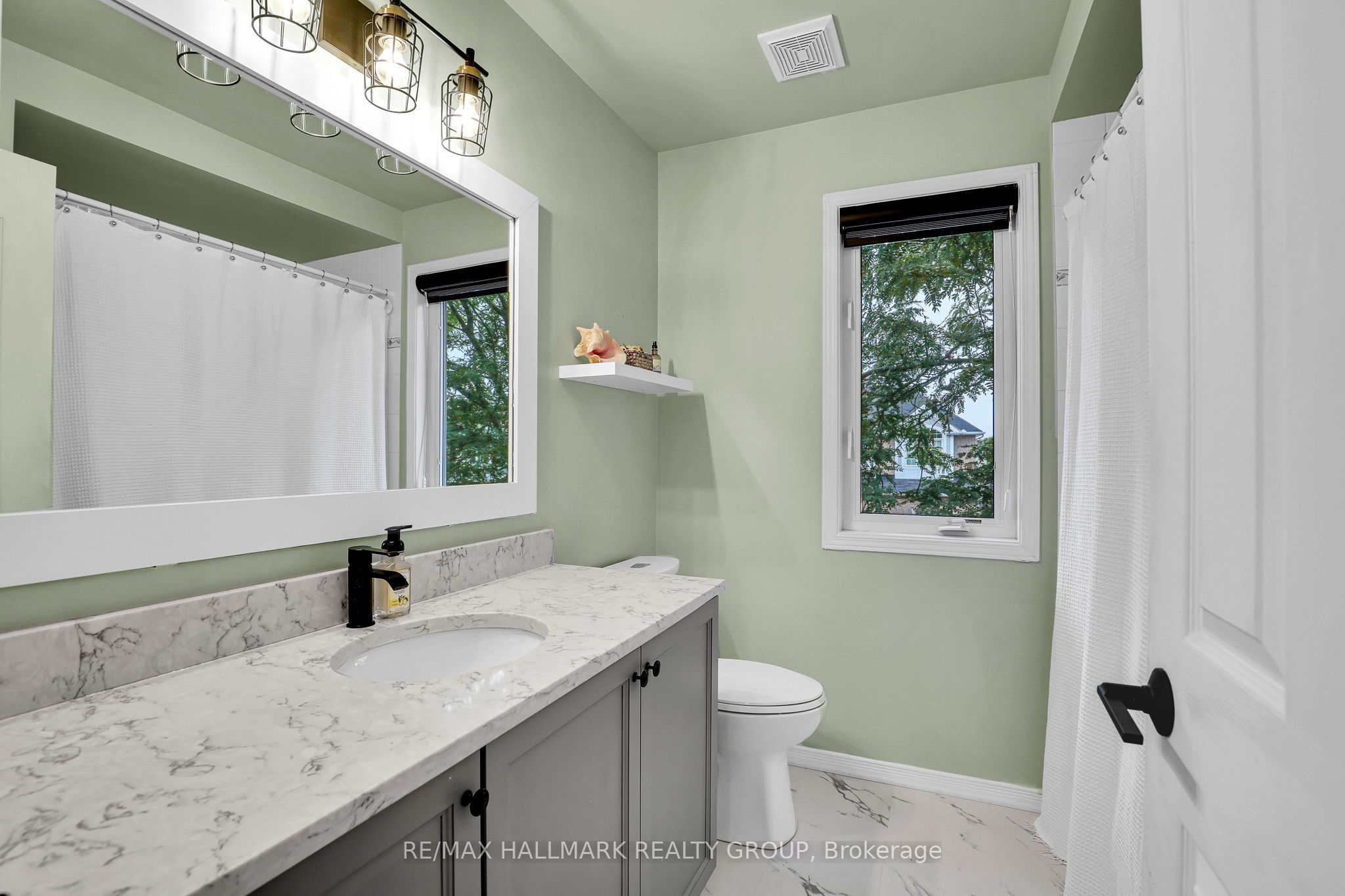 56 Baywood Drive Property Photo 25