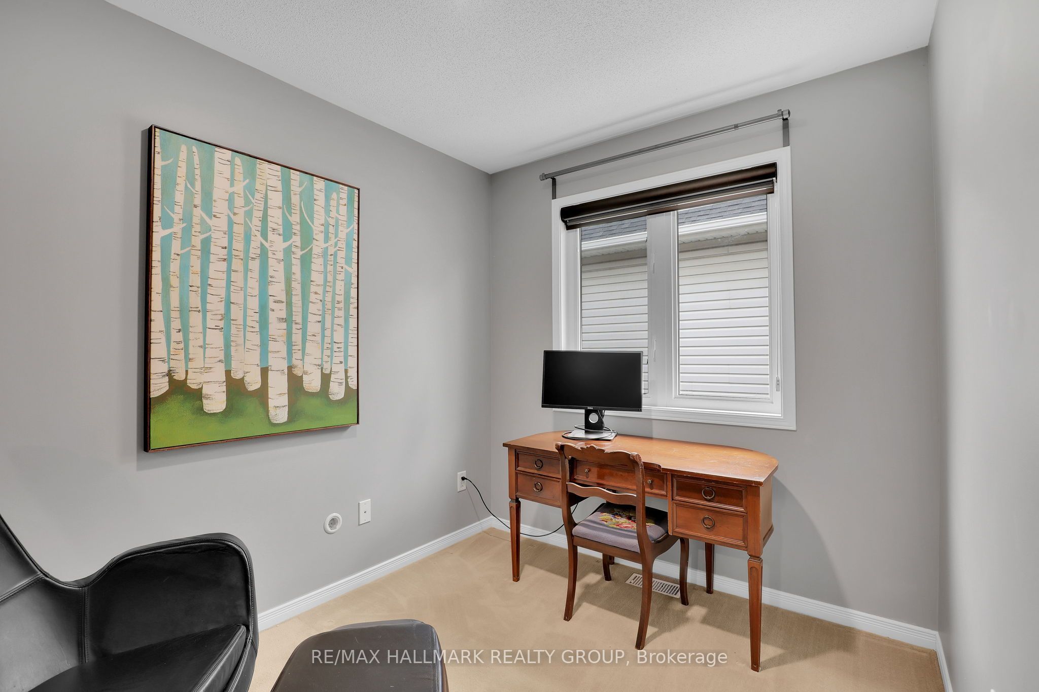 56 Baywood Drive Property Photo 26