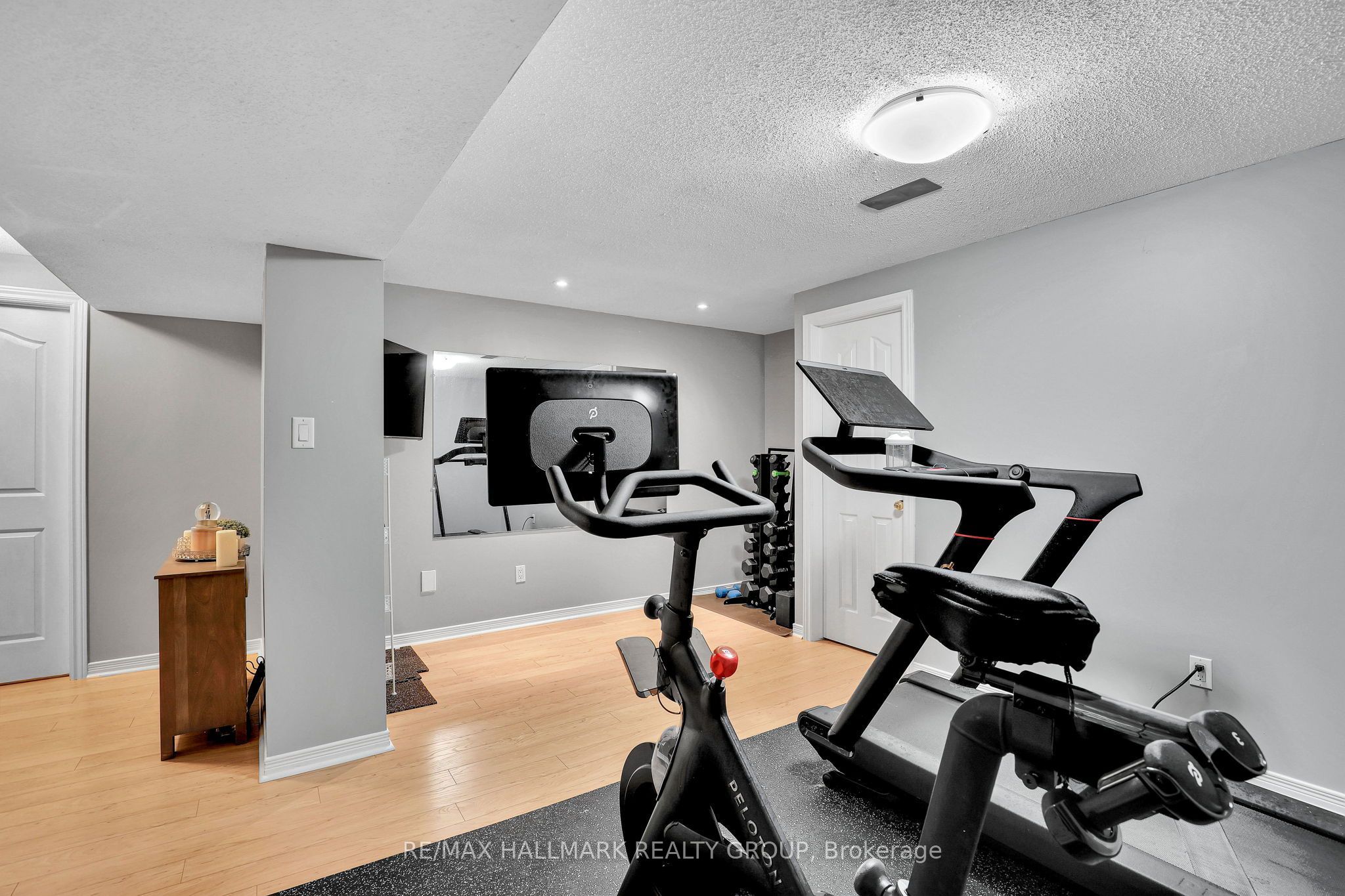 56 Baywood Drive Property Photo 29