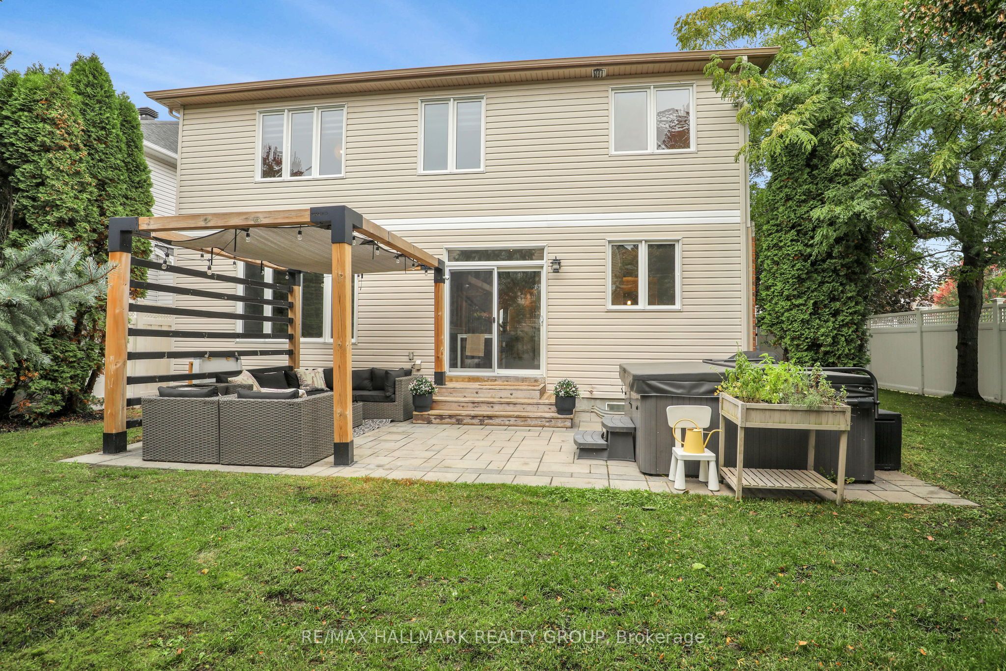 56 Baywood Drive Property Photo 31