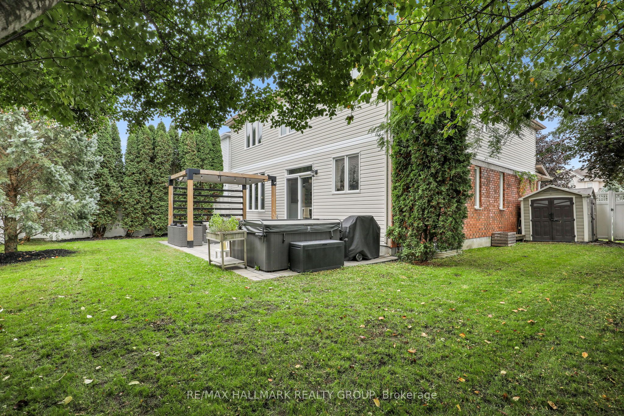 56 Baywood Drive Property Photo 32