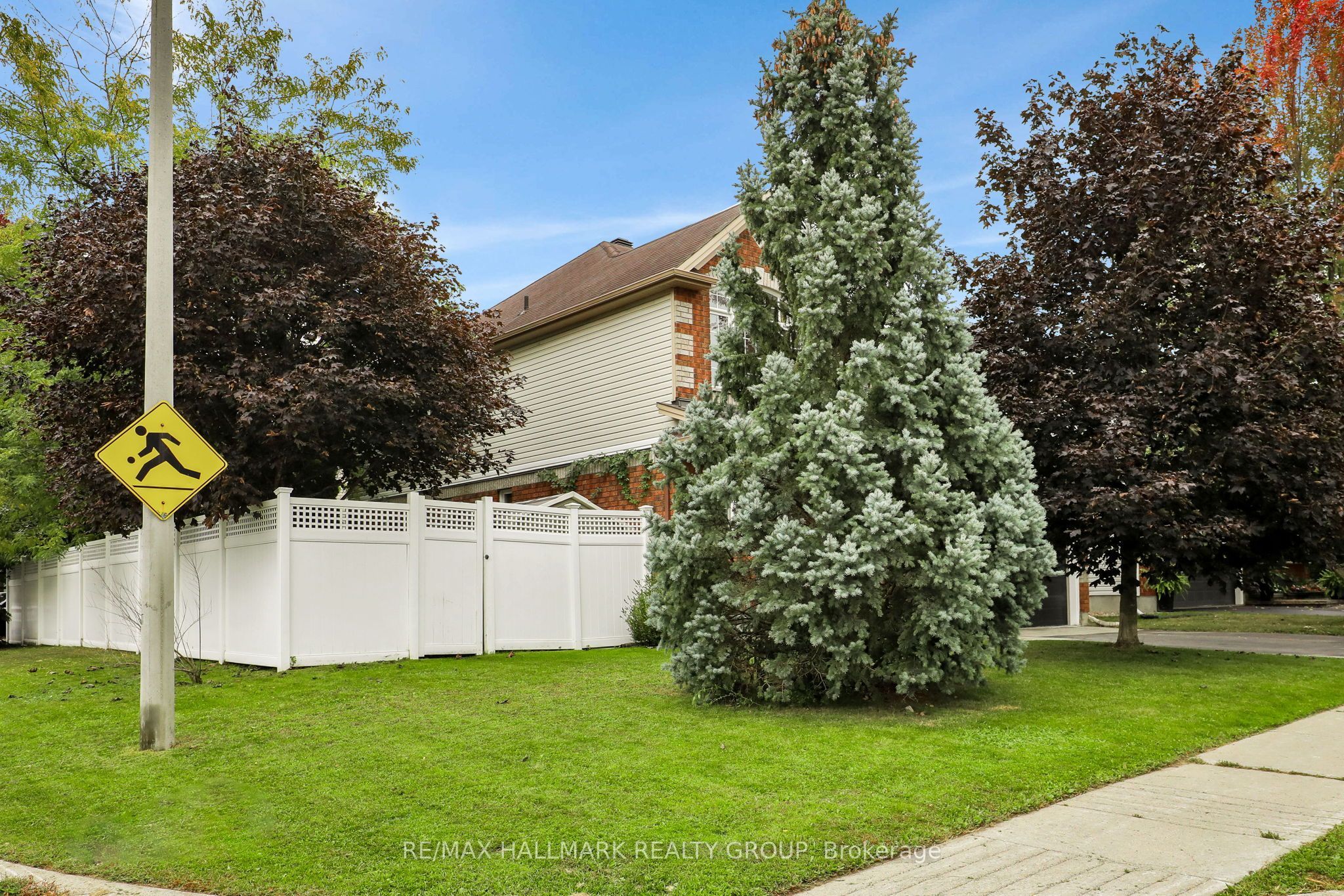 56 Baywood Drive Property Photo 33