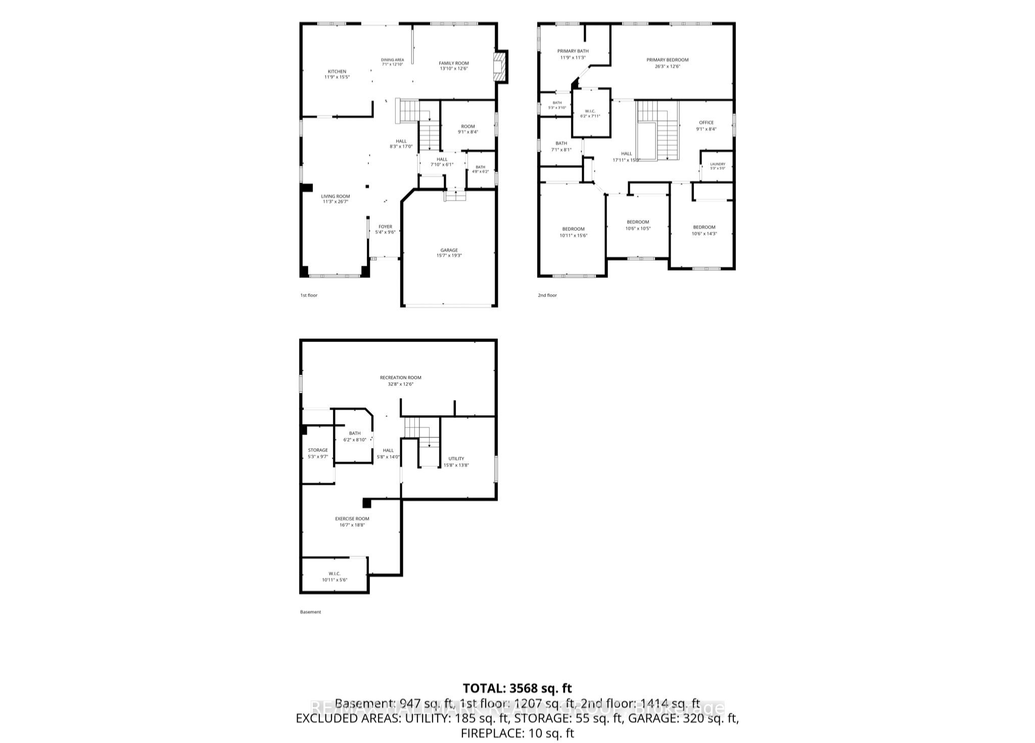 56 Baywood Drive Property Photo 34