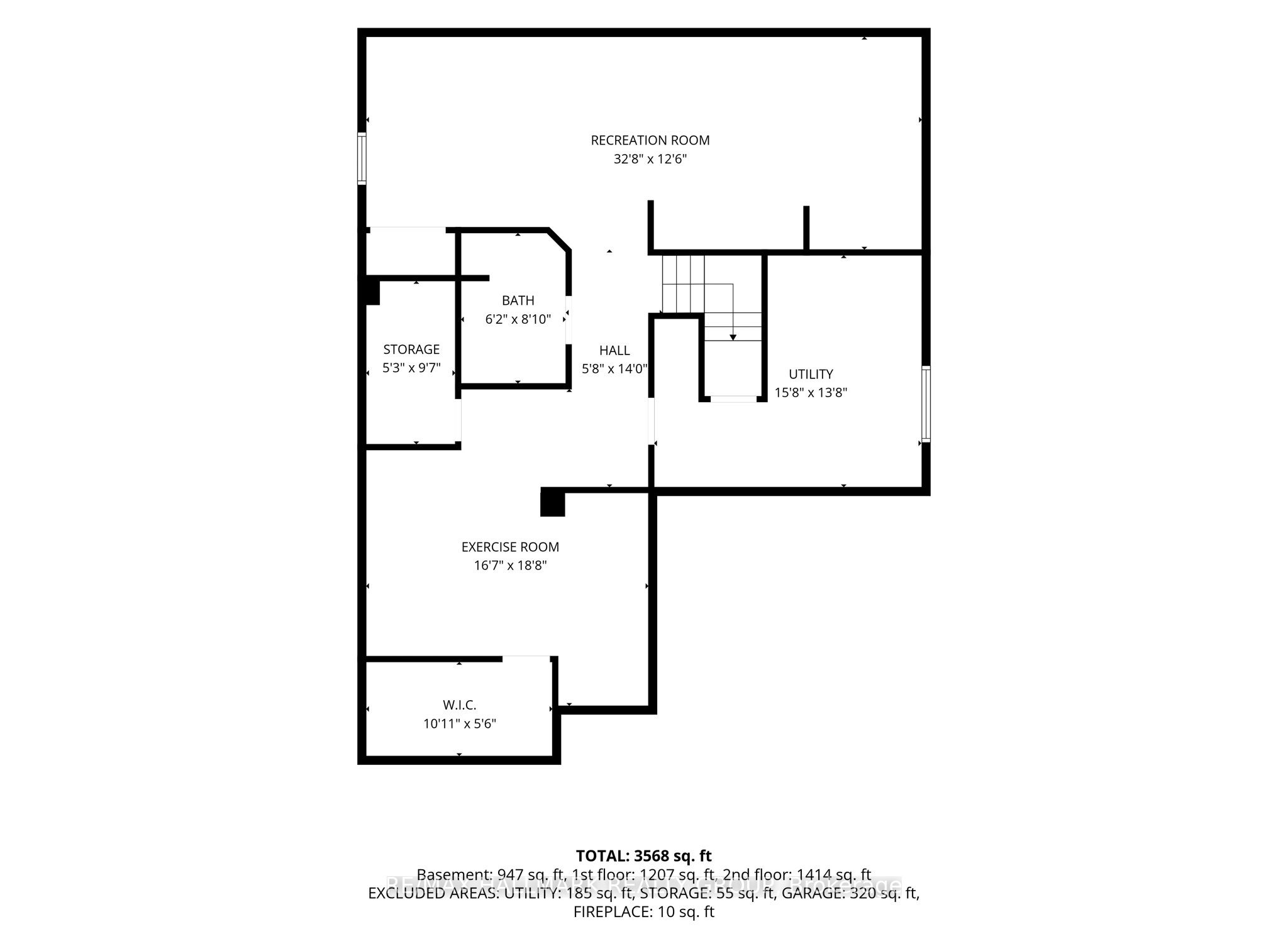 56 Baywood Drive Property Photo 37