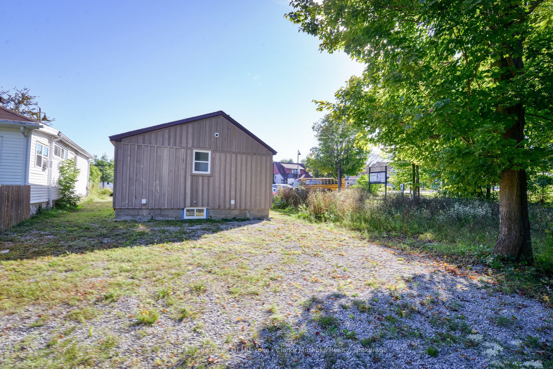 815 Muskoka Road S Property Photo 19